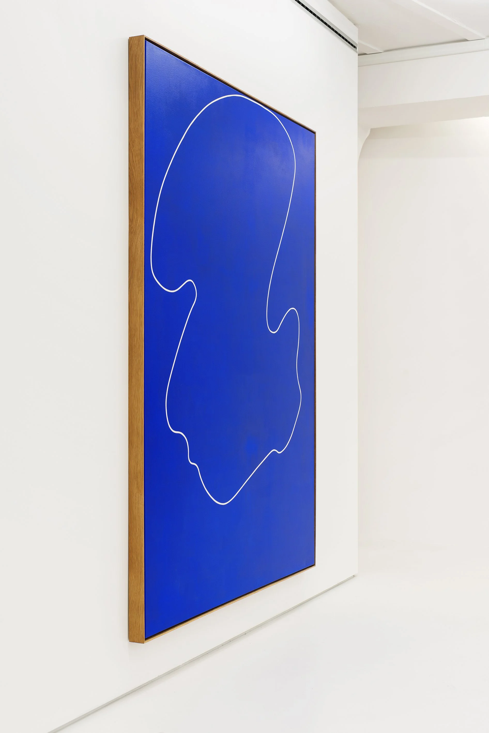 Gazing into the Void_Jacob Friis-Holm Nielsen_2019_UKR0247_sRGB.jpg