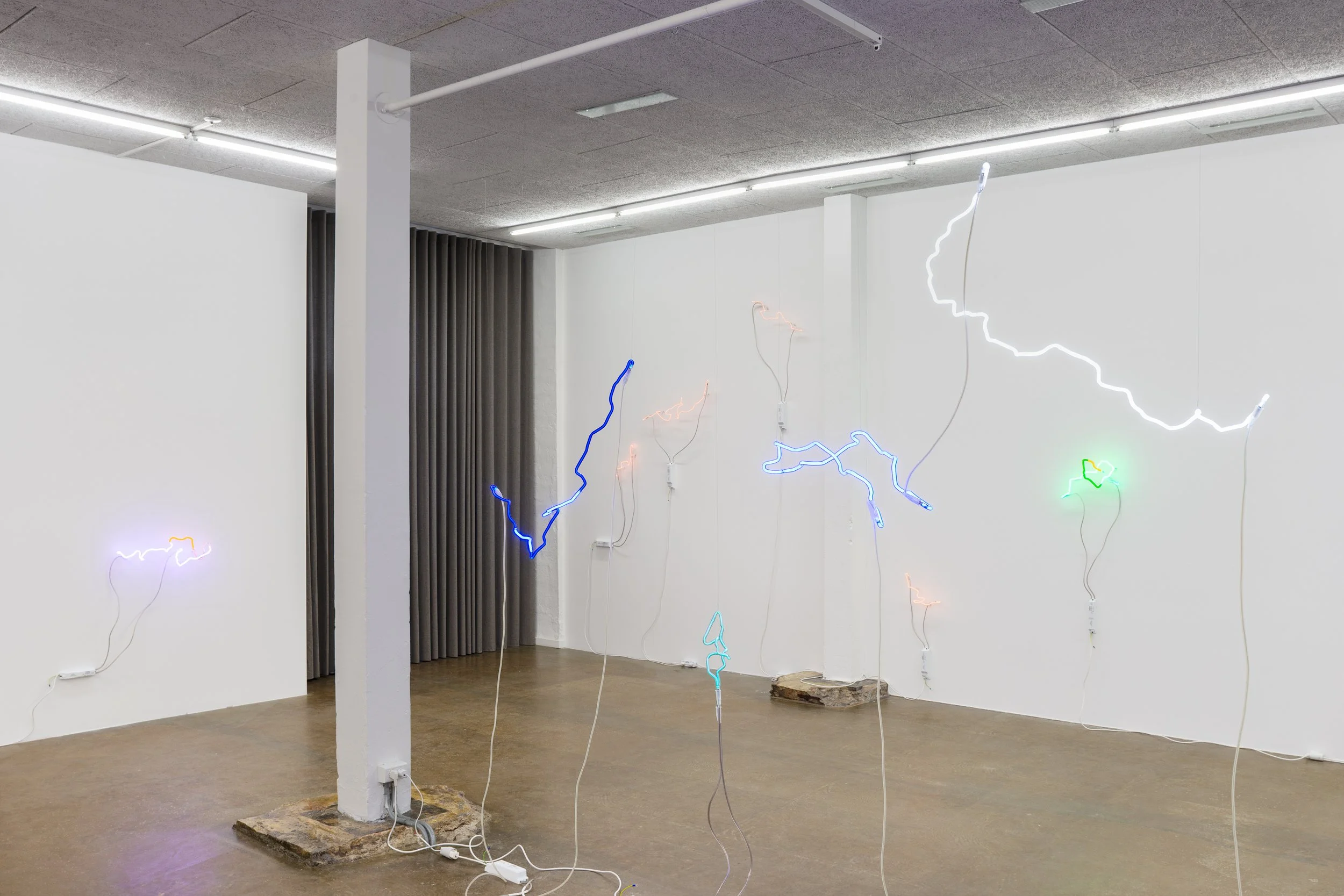 Nat Bloch Gregersen_SUPER-PUFFS_Jacob Bjorn Gallery_2026_photo Jacob Friis-Holm Nielsen_JFH5310_sRGB_web.jpg