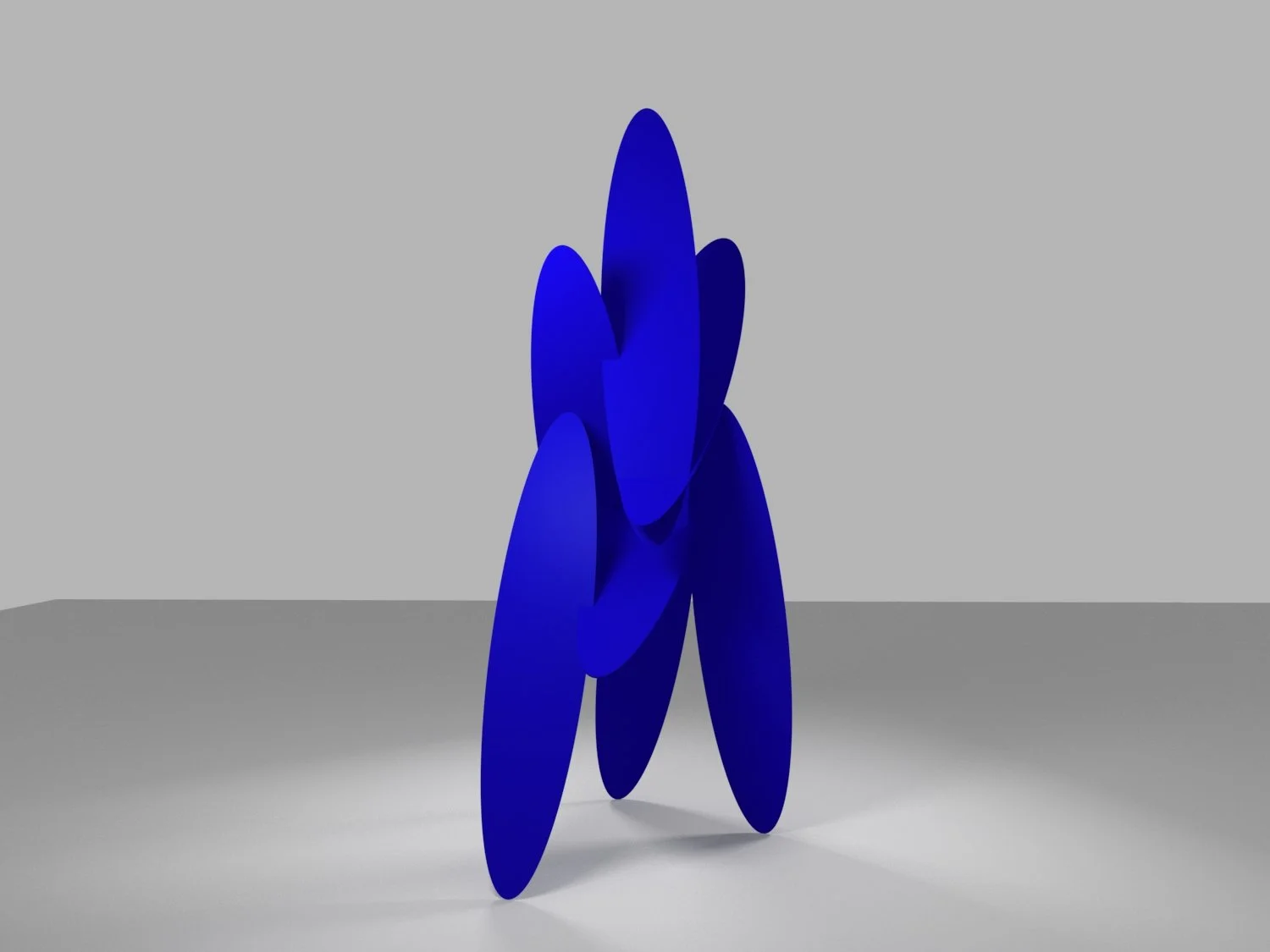 Sculpture 2 04-24_View07.jpg