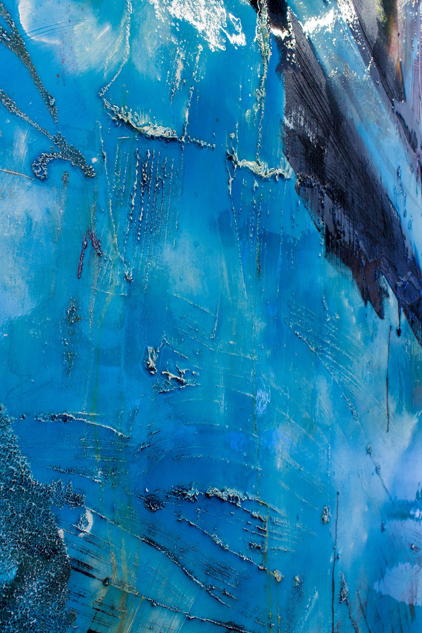 Rasmus Styrmer_24,2_web.jpg