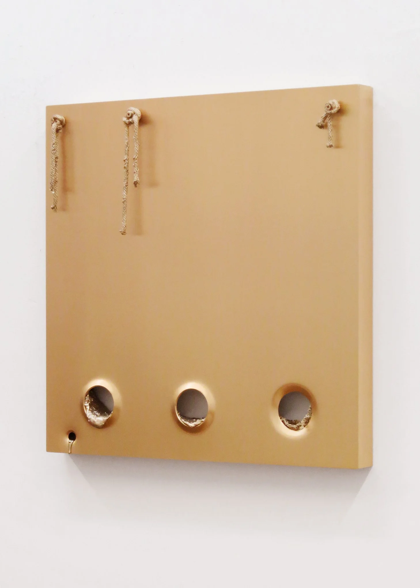 Maximilian Schubert_2_web.jpg