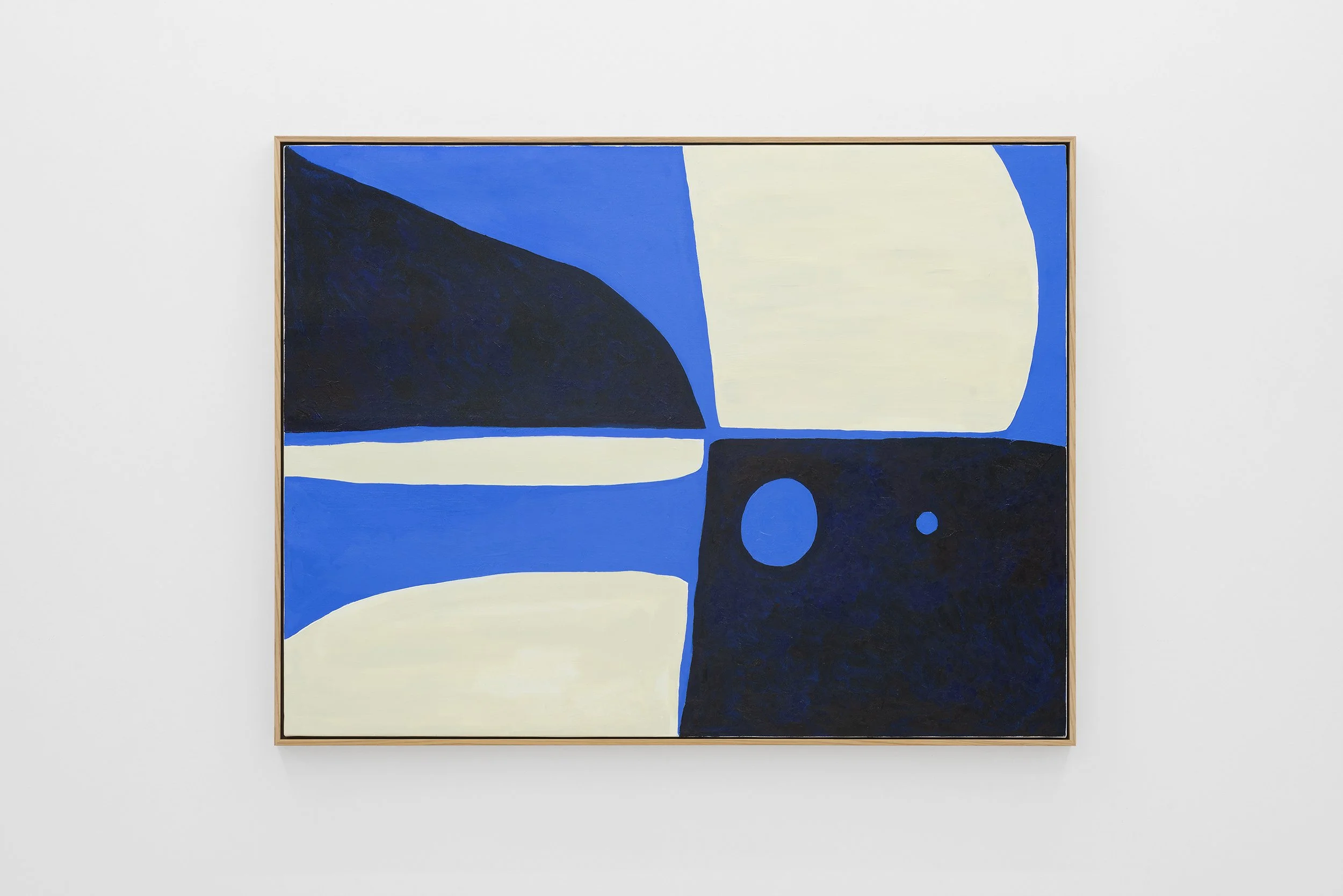 Mathias Malling Mortensen_Everything Has A Sound_Jacob Friis-Holm Nielsen_2021_UKR3364_sRGB_web.jpg