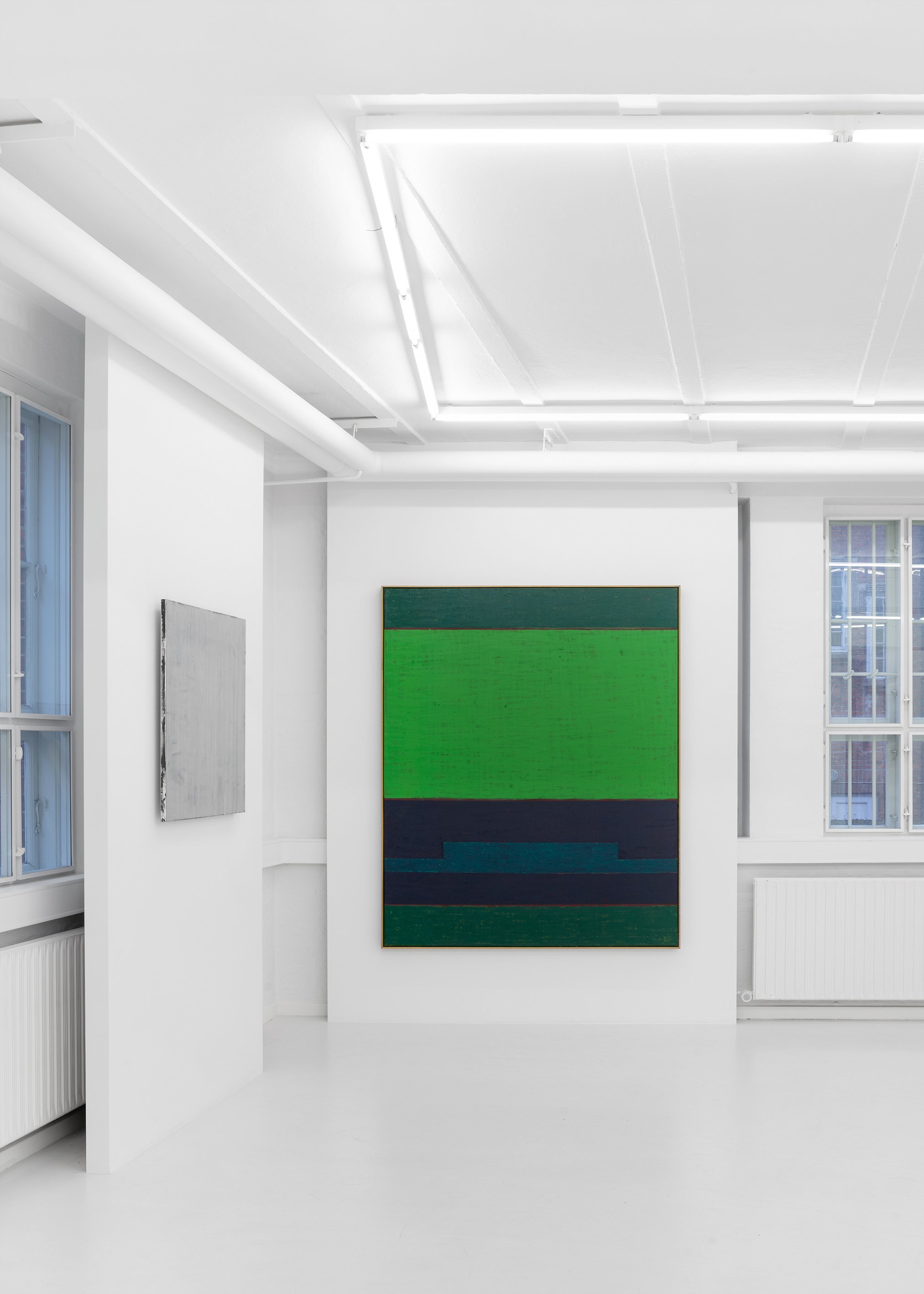 Winter Group Show_Jacob Friis-Holm Nielsen_2021_UKR3801_sRGB_web.jpg