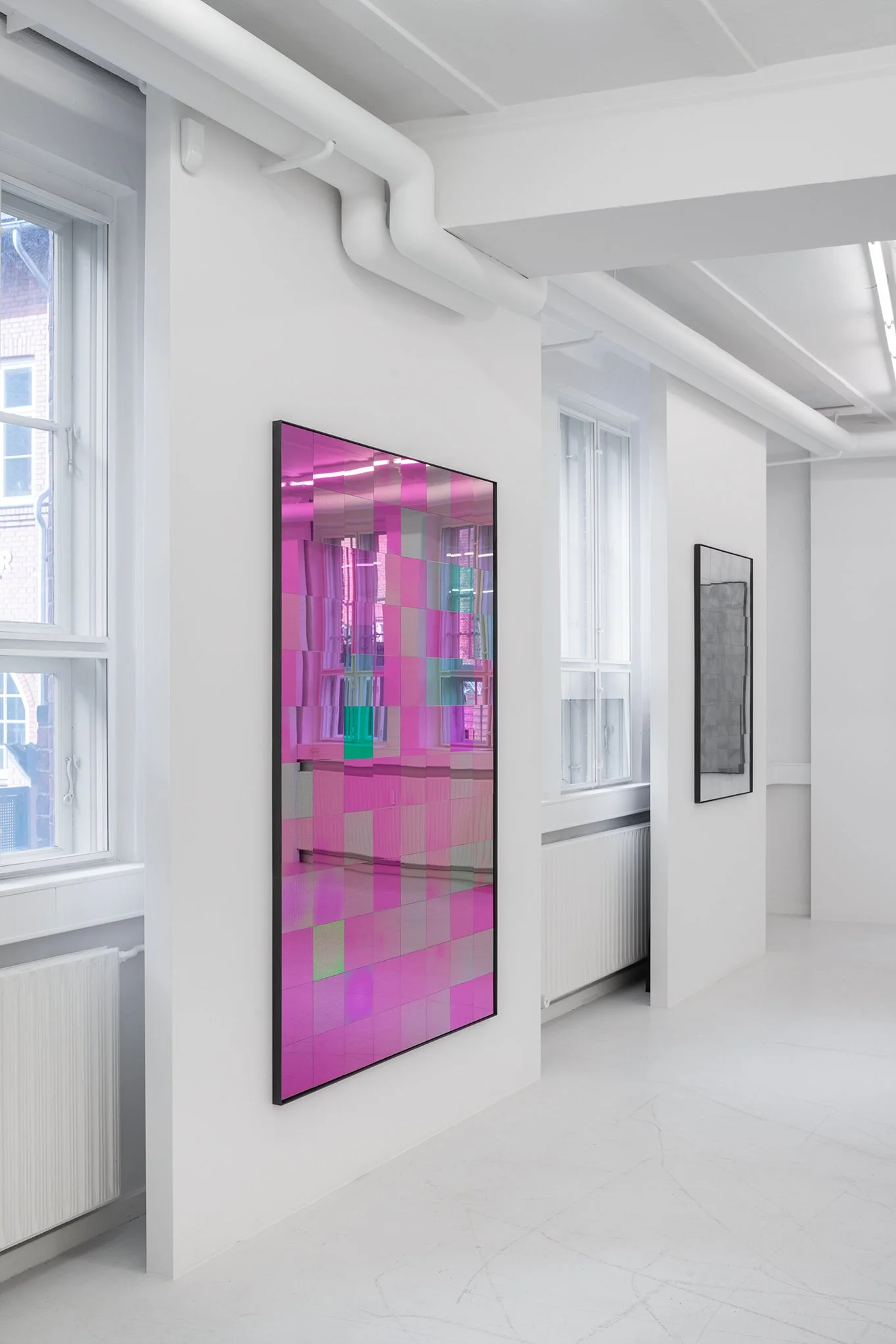 Kristian Kragelund_A Terminal Posture_Jacob Friis-Holm Nielsen_2020_UKR4696_sRGB_web.jpg