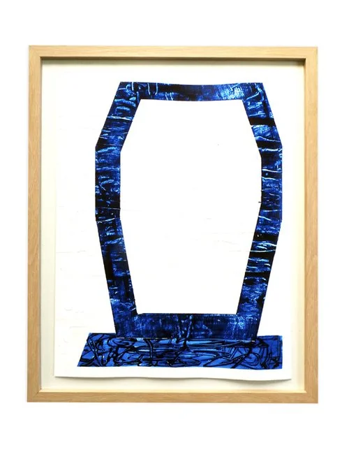 Olivier Francken_In Flux_Galleri Jacob Bjorn_2015_BC6-small_b.jpg