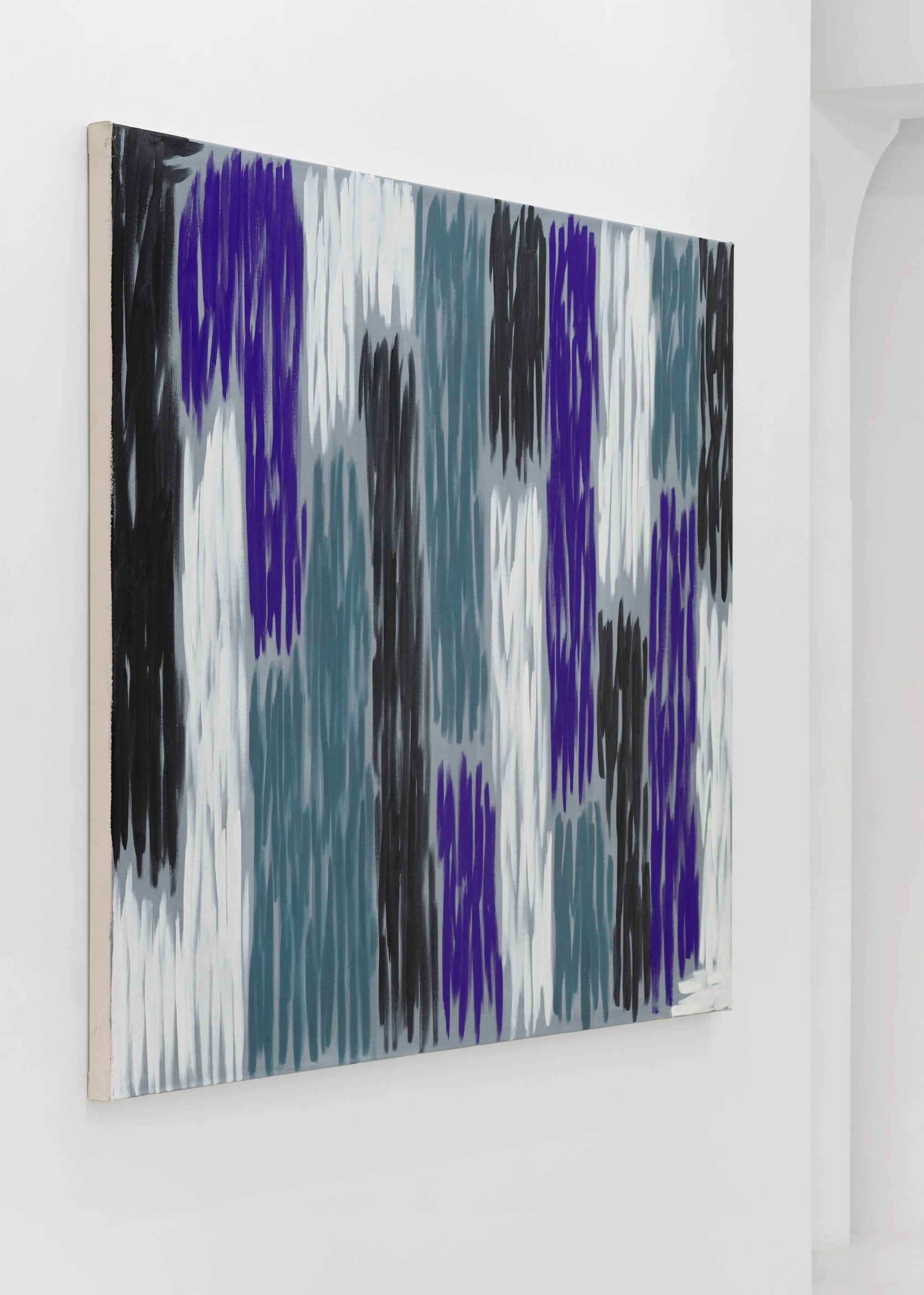 Winter Group Show_Jacob Friis-Holm Nielsen_2021_UKR3862_sRGB_web.jpg