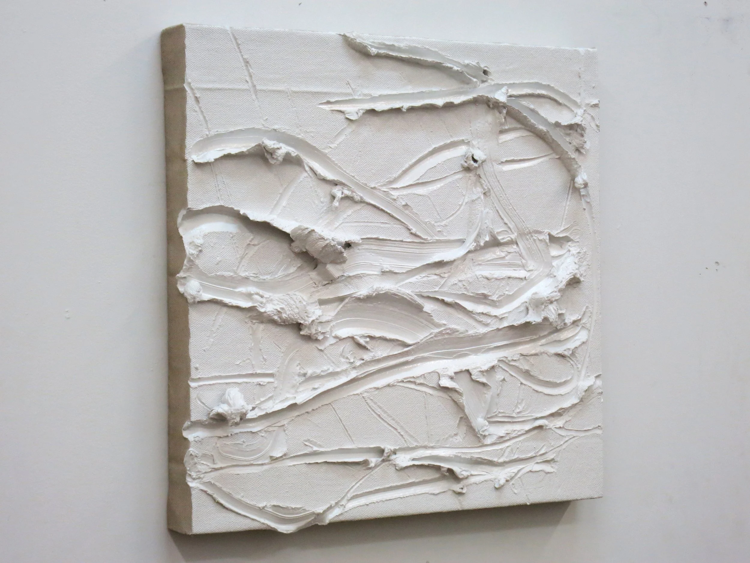 MS Untitled 4 side.jpg