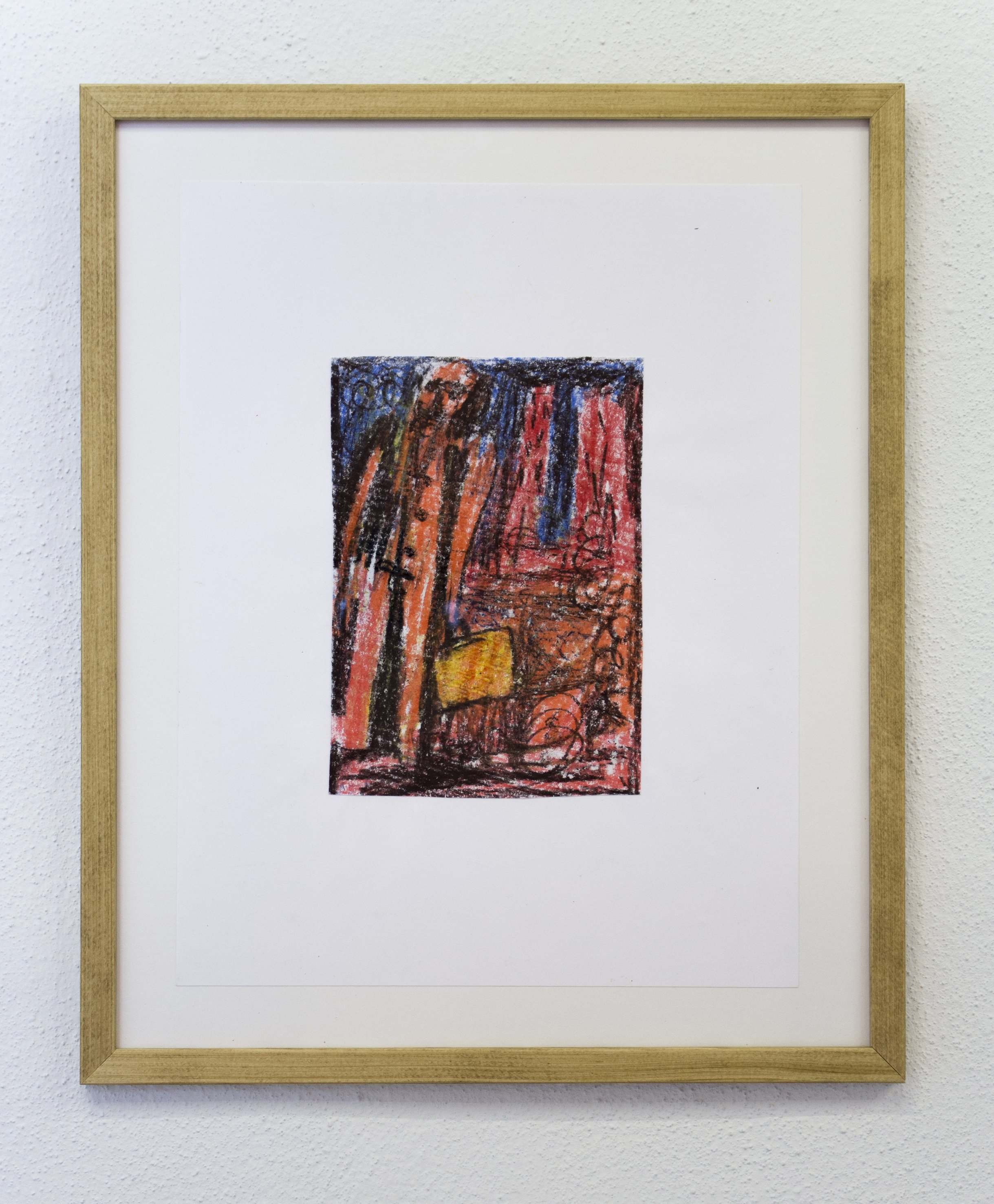 Ted Gahl_Galleri Jacob Bjorn_2016_IMG_0414.jpg