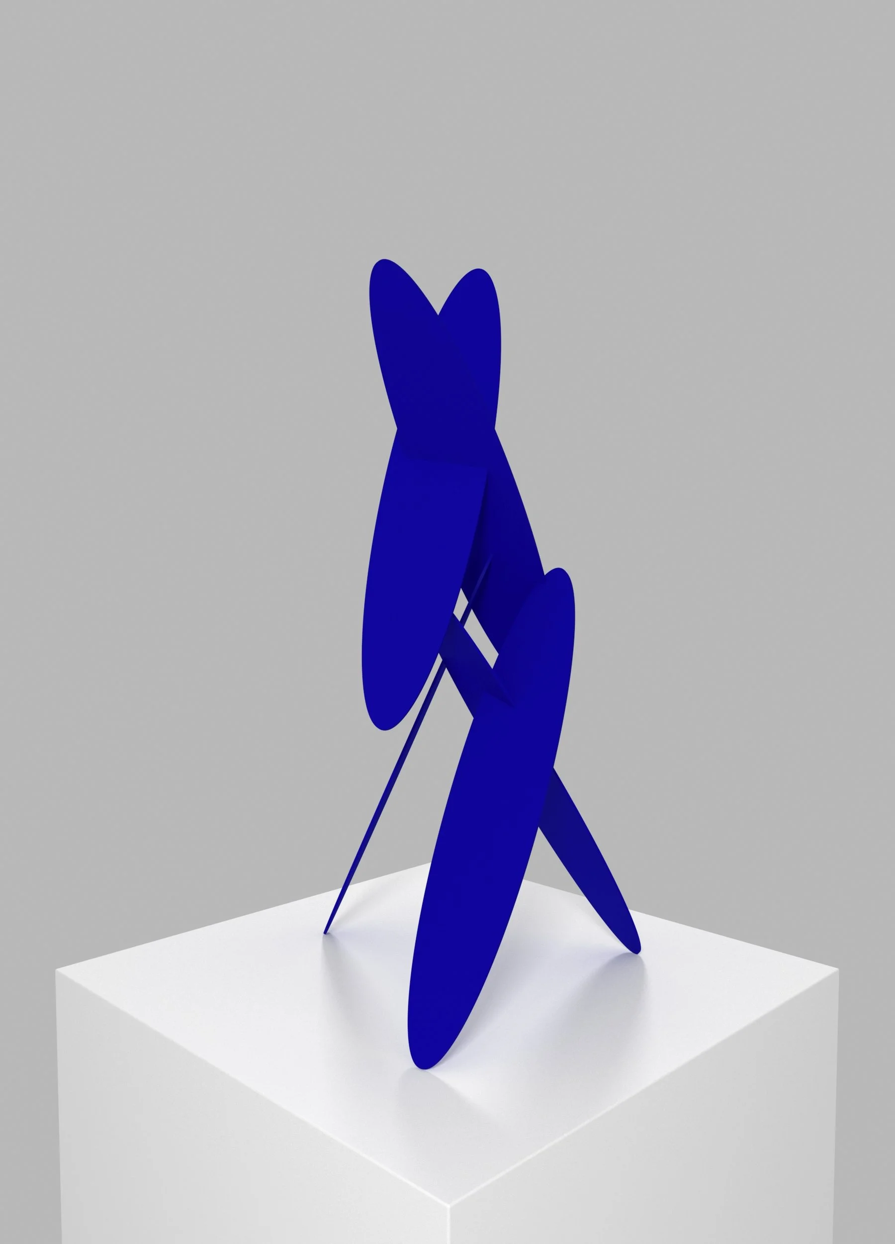 Sculpture 03 06-24_View04.jpg