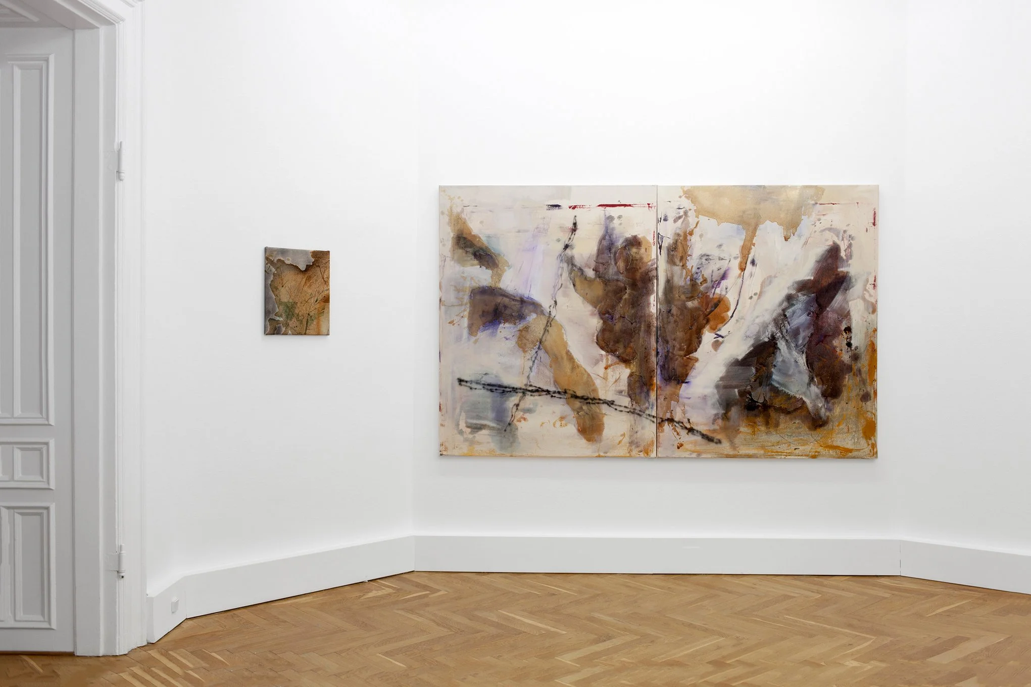 Rasmus Styrmer_23_web.jpg