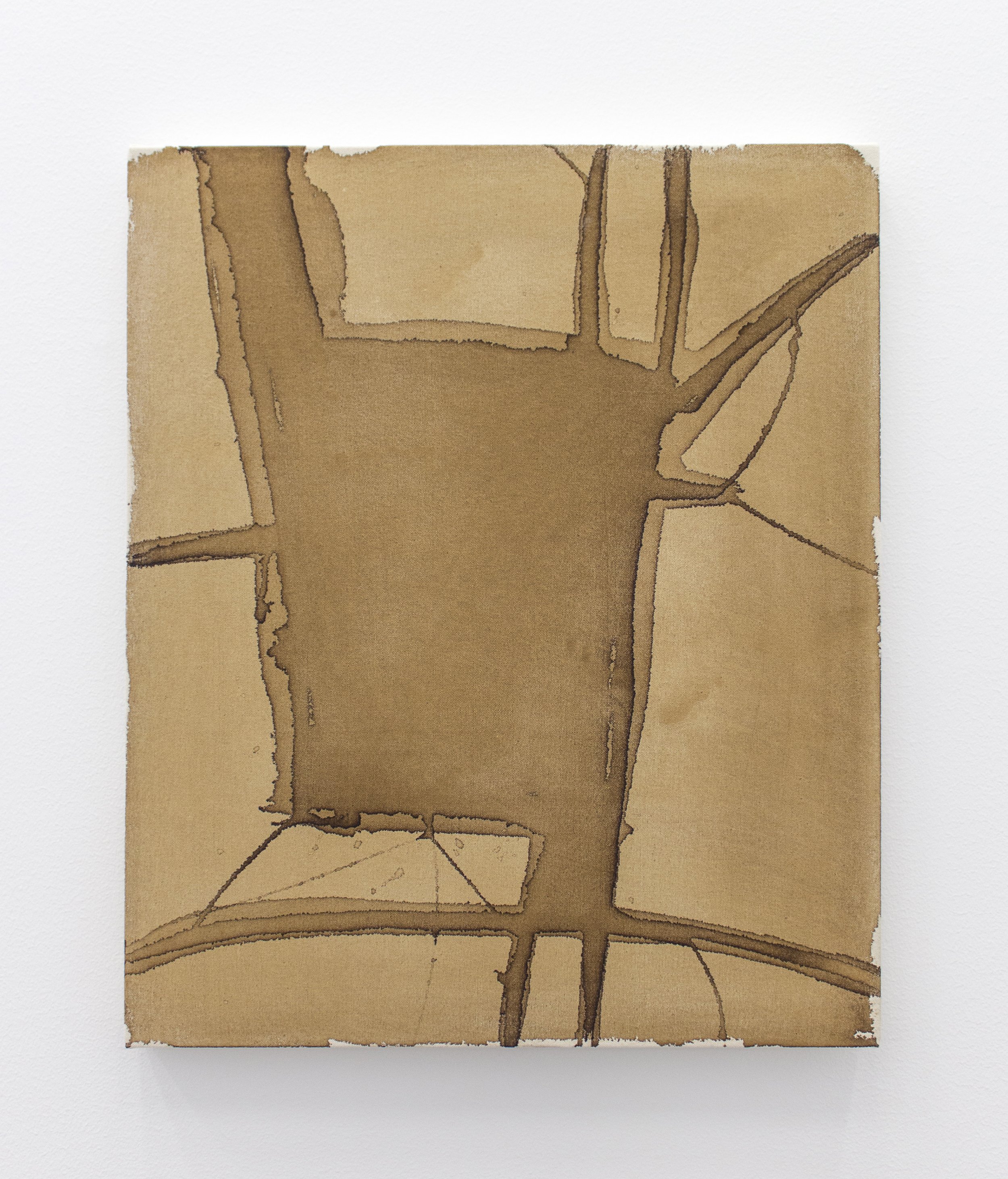 Group Show_Untitled_Galleri Jacob Bjorn_2016_IMG_7833.jpg