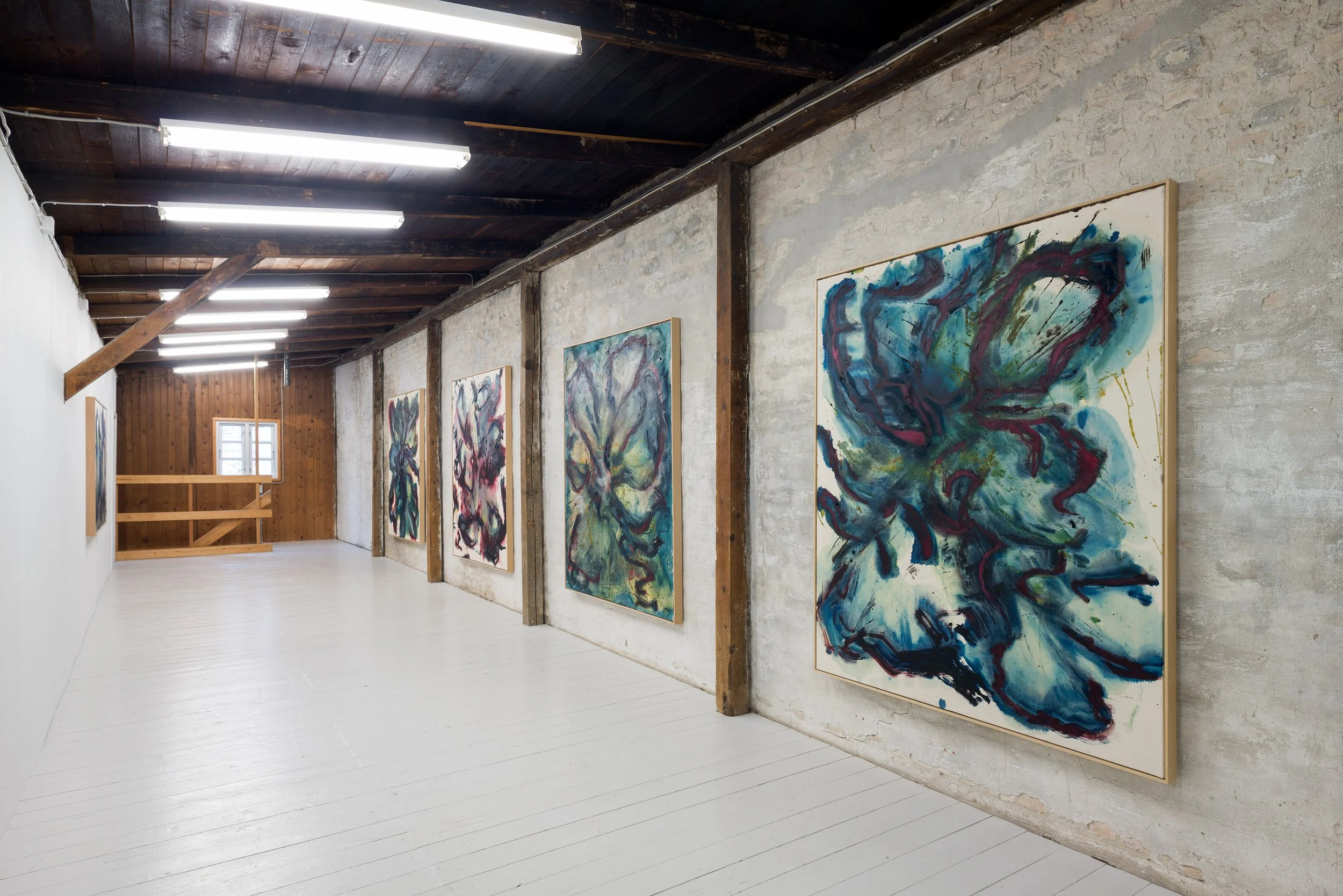 Rasmus Styrmer_Flowers_Jacob Bjorn Gallery_2024_photo Jacob Friis-Holm Nielsen_JFH3082_sRGB_web.jpg