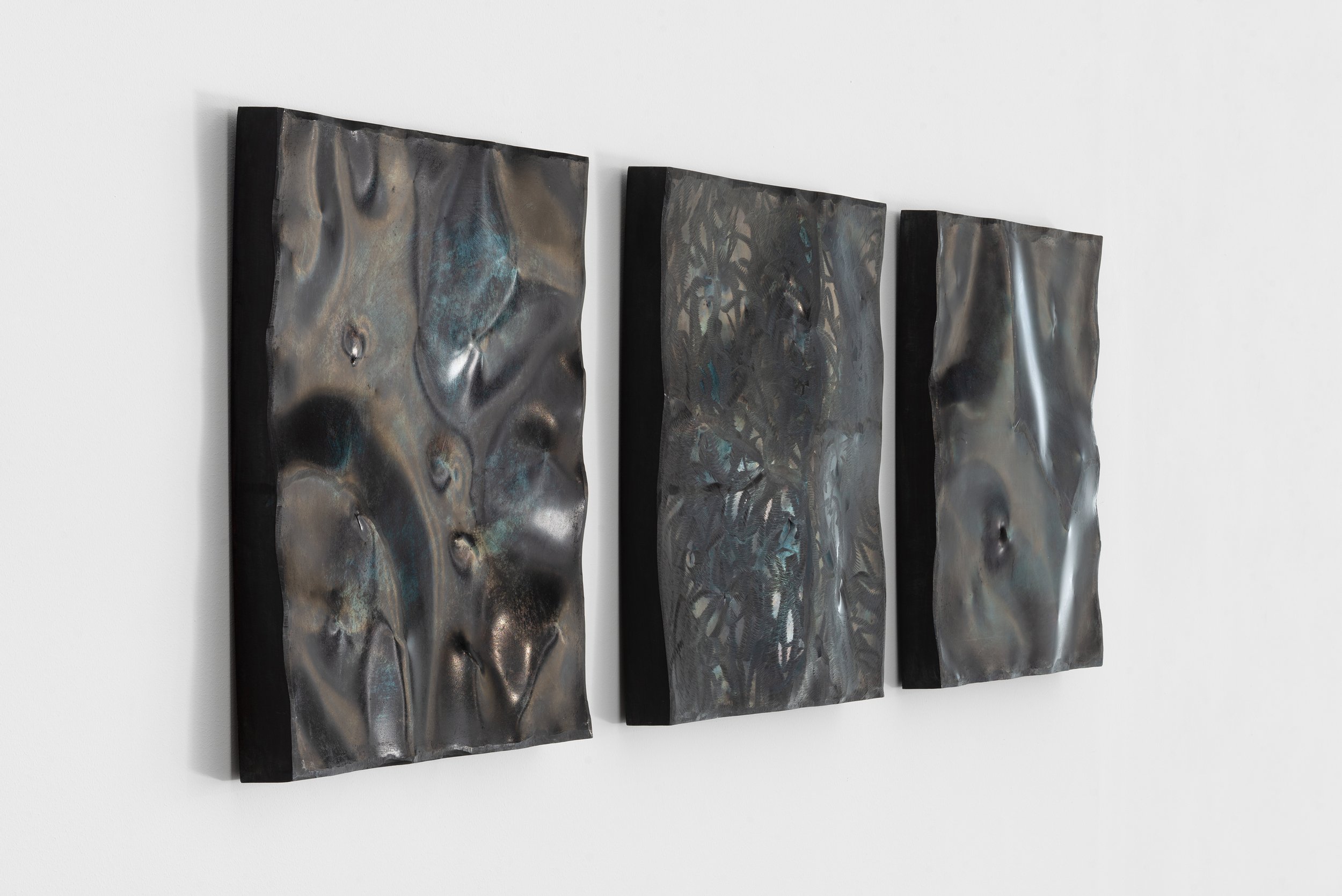 Peter Bonnén_Retrospektiv_Jacob Bjorn Gallery_2026_photo Jacob Friis-Holm Nielsen_JFH5224_sRGB_web.jpg