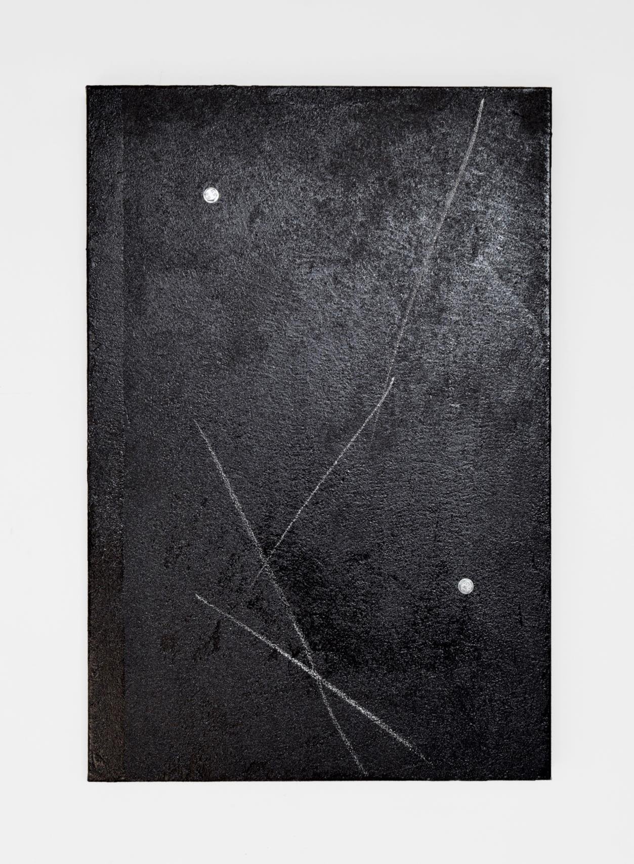 kristian kragelund_small works-5.jpg