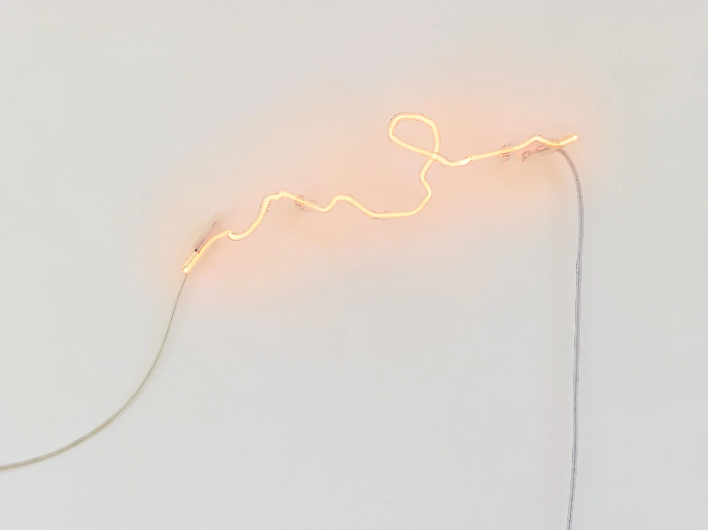 HeliumRain_He5_photocredit Malle Madsen.jpg