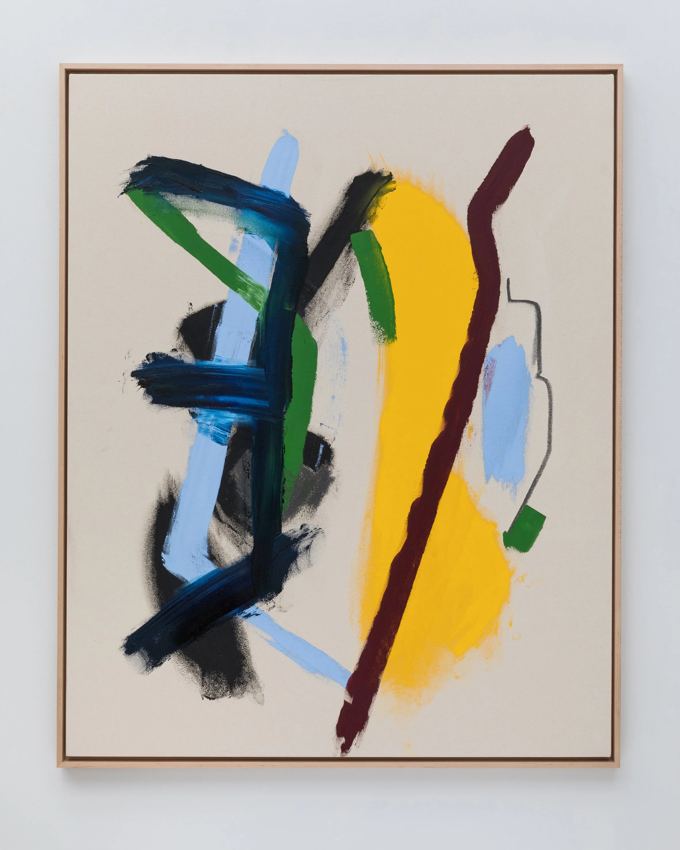 Mason Saltarrelli_Galleri Jacob Bjorn_2017_1.jpg