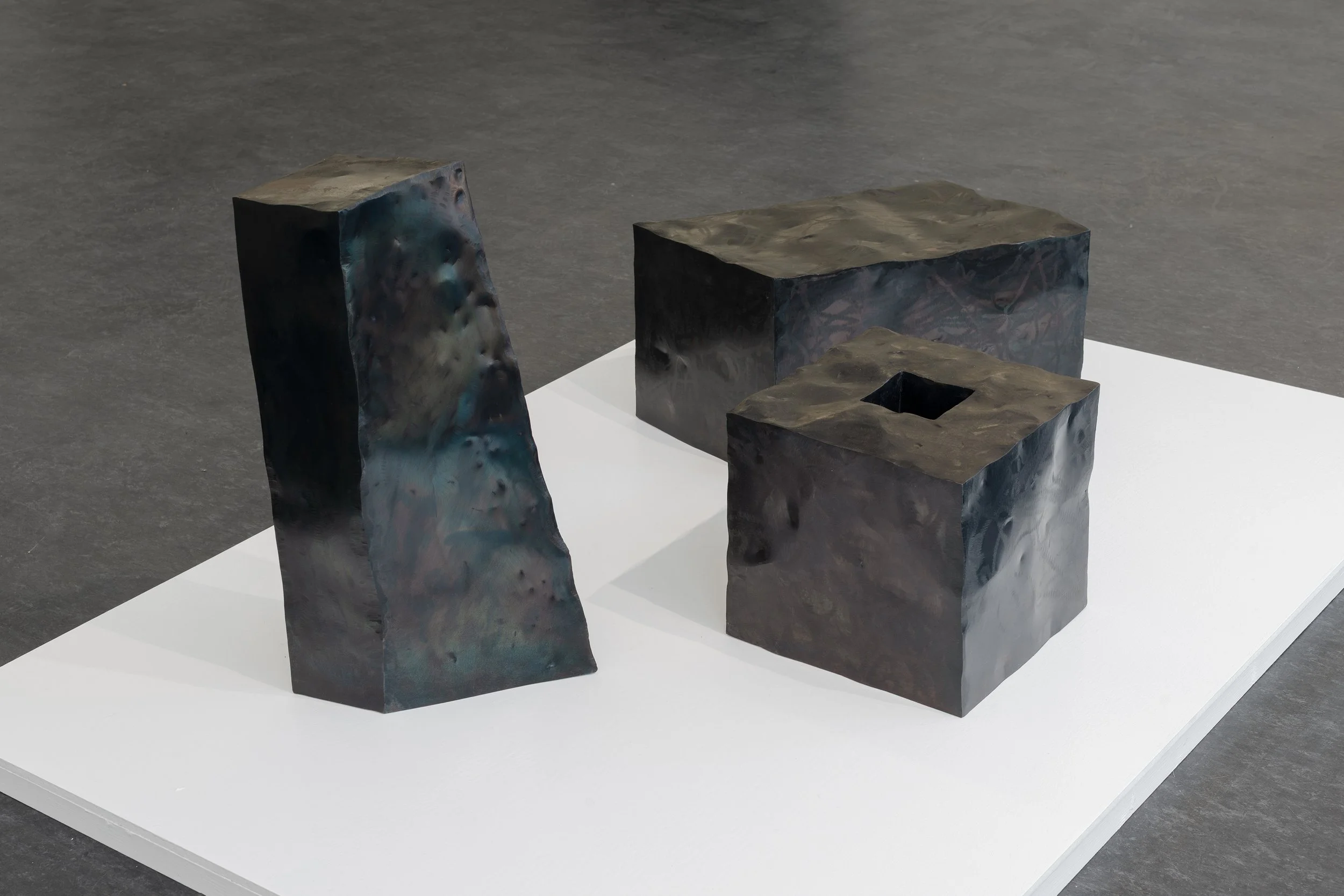 Peter Bonnén_Retrospektiv_Jacob Bjorn Gallery_2026_photo Jacob Friis-Holm Nielsen_JFH5273_sRGB_web.jpg