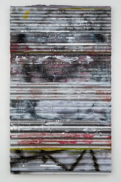 nils bleibtreu_sunday-s_2017-3.jpg