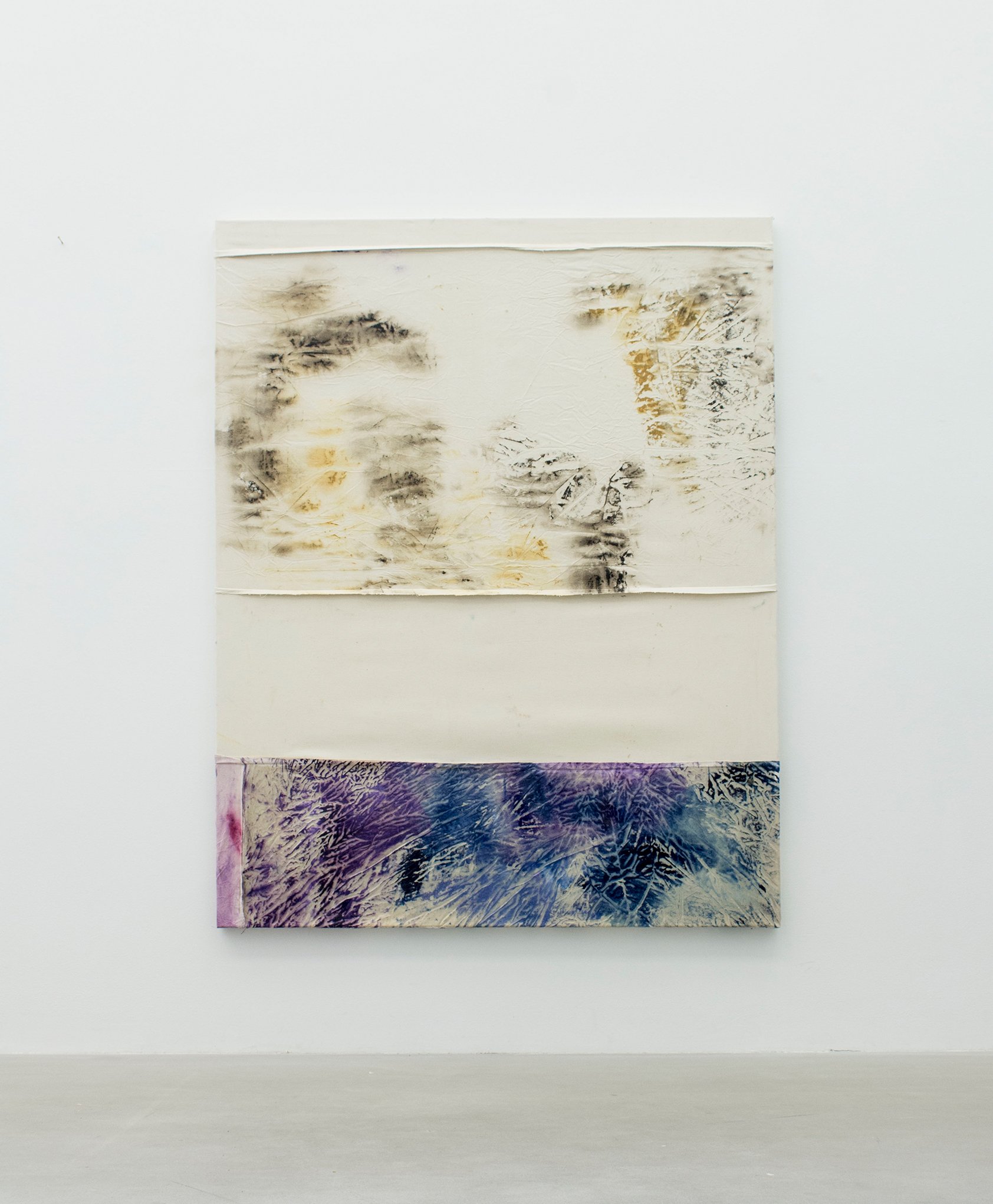 Rasmus Styrmer_4_web.jpg