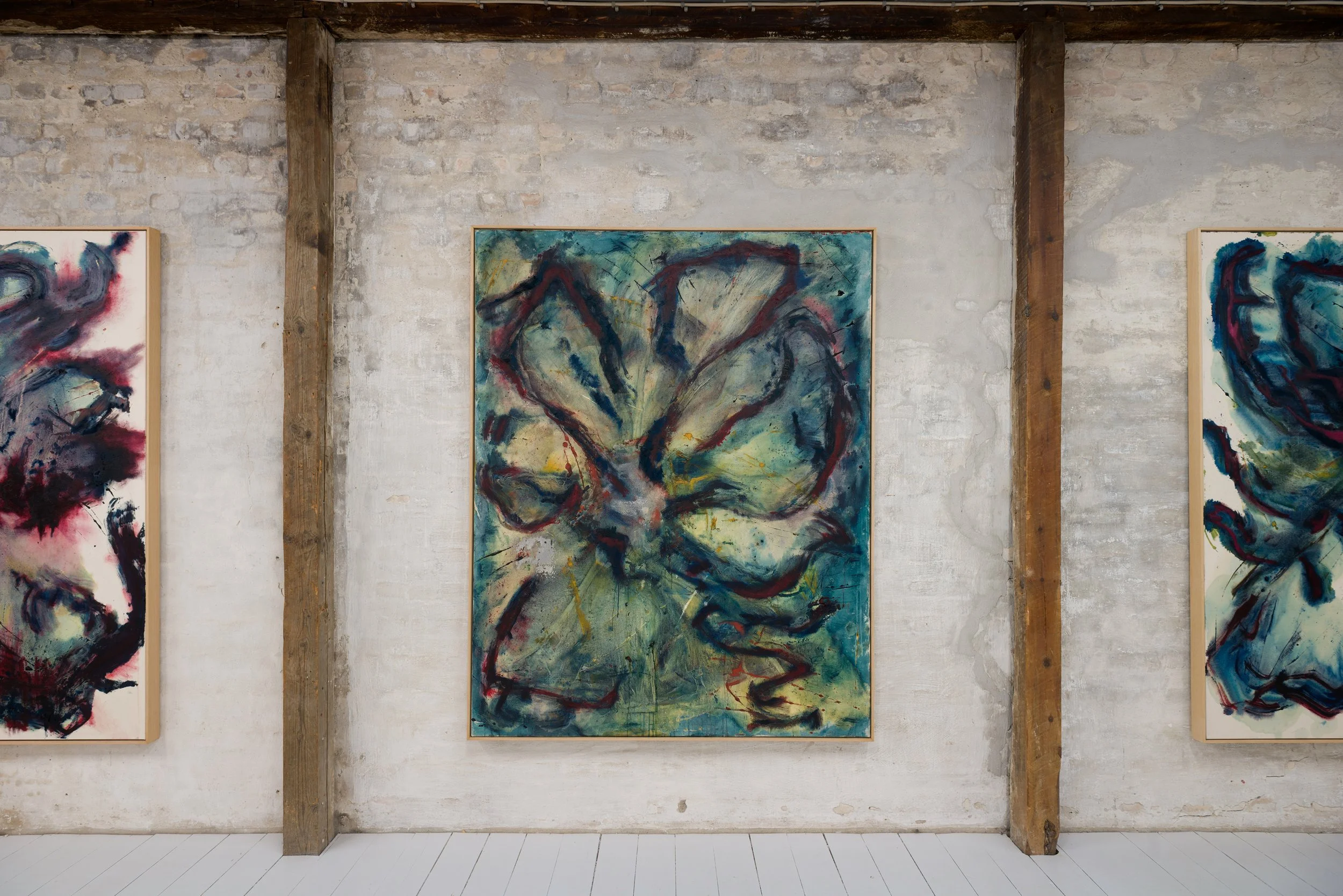 Rasmus Styrmer_Flowers_Jacob Bjorn Gallery_2024_photo Jacob Friis-Holm Nielsen_JFH3076_sRGB_web.jpg