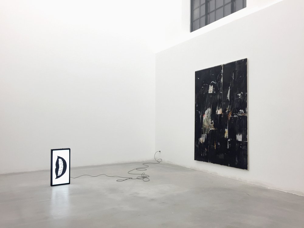 Regroup_Galleri Jacob Bjorn_2016_13.jpg