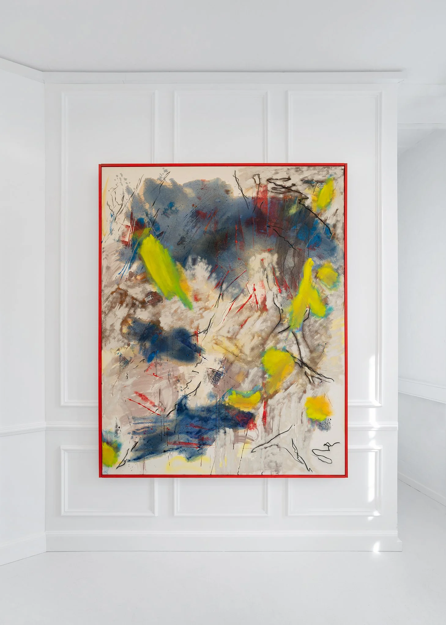 Rasmus Styrmer_Jacob Friis-Holm Nielsen_2020_UKR3926_sRGB_web.jpg