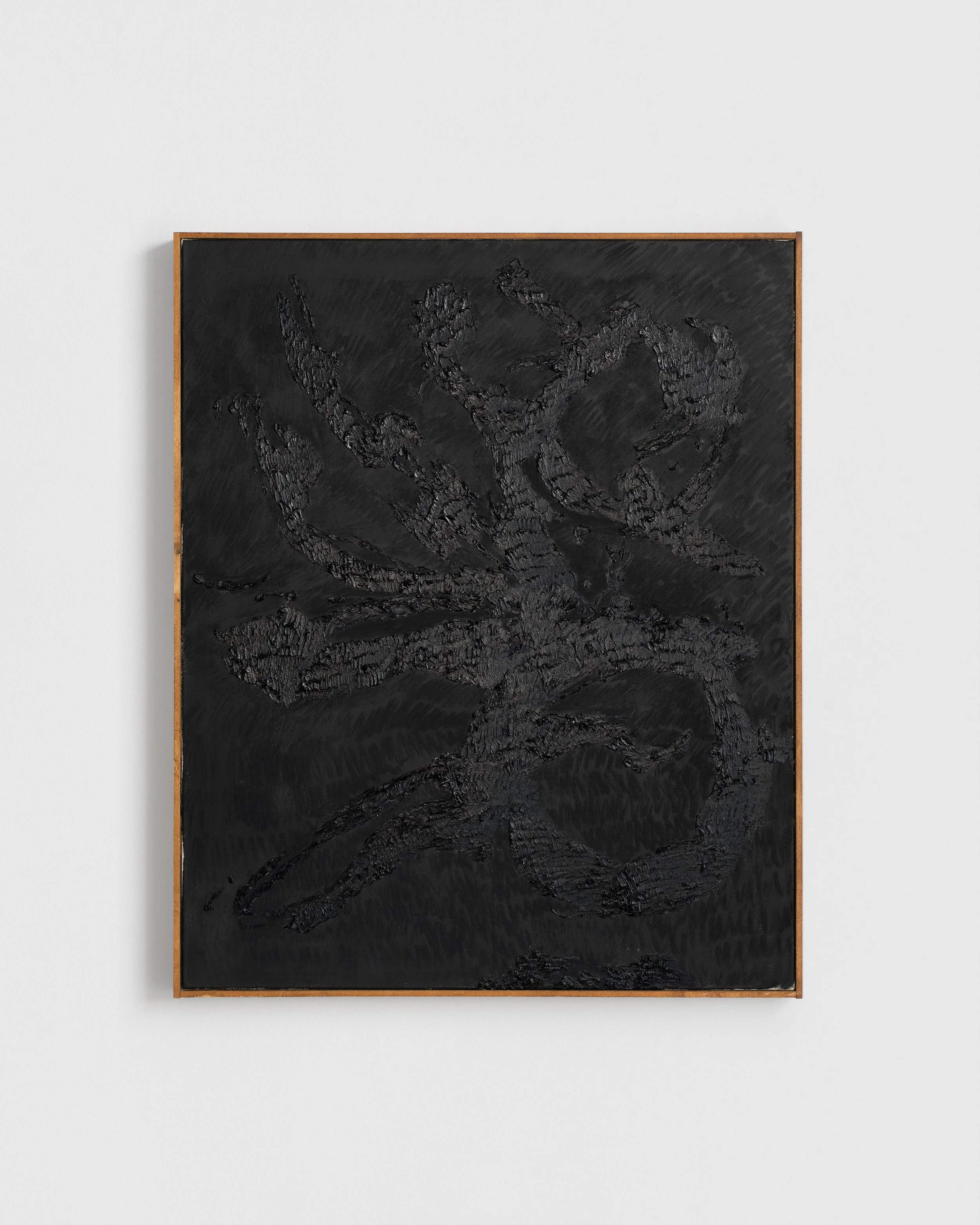 Rasmus Styrmer_Lyse Morgener_Jacob Bjorn Gallery_2024_photo Jacob Friis-Holm Nielsen_JFH6719_sRGB_web.jpg