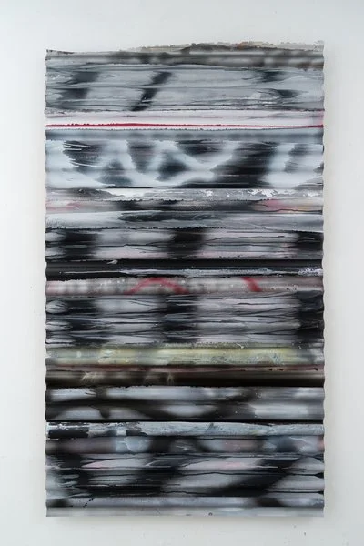 nils bleibtreu_sunday-s_2017-7.jpg