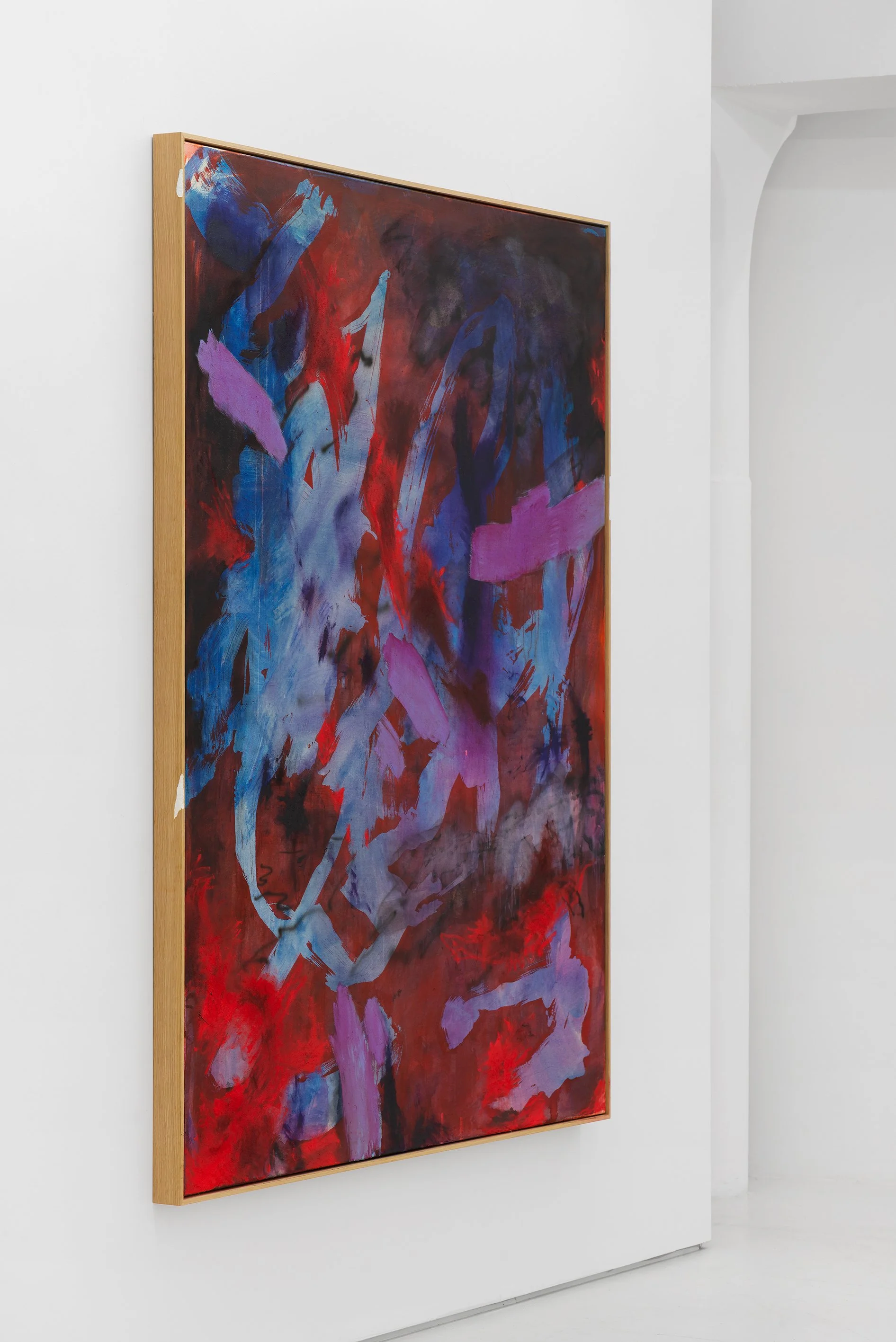 Winter Group Show_Jacob Friis-Holm Nielsen_2021_UKR3860_sRGB_web.jpg