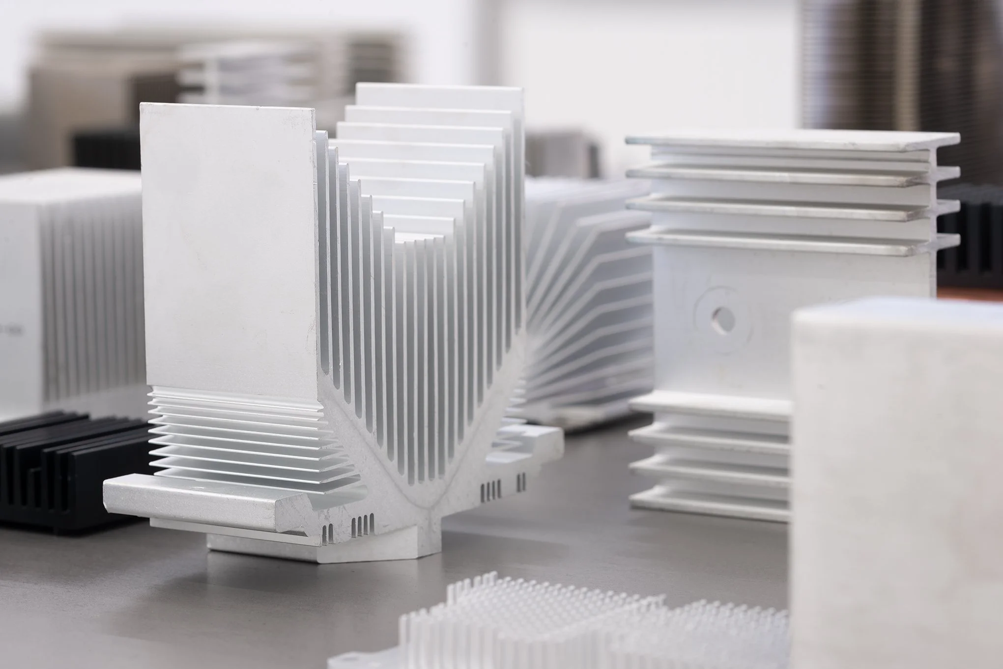 Kristian Kragelund_A Terminal Posture_Jacob Friis-Holm Nielsen_2020_UKR4640_sRGB_web.jpg