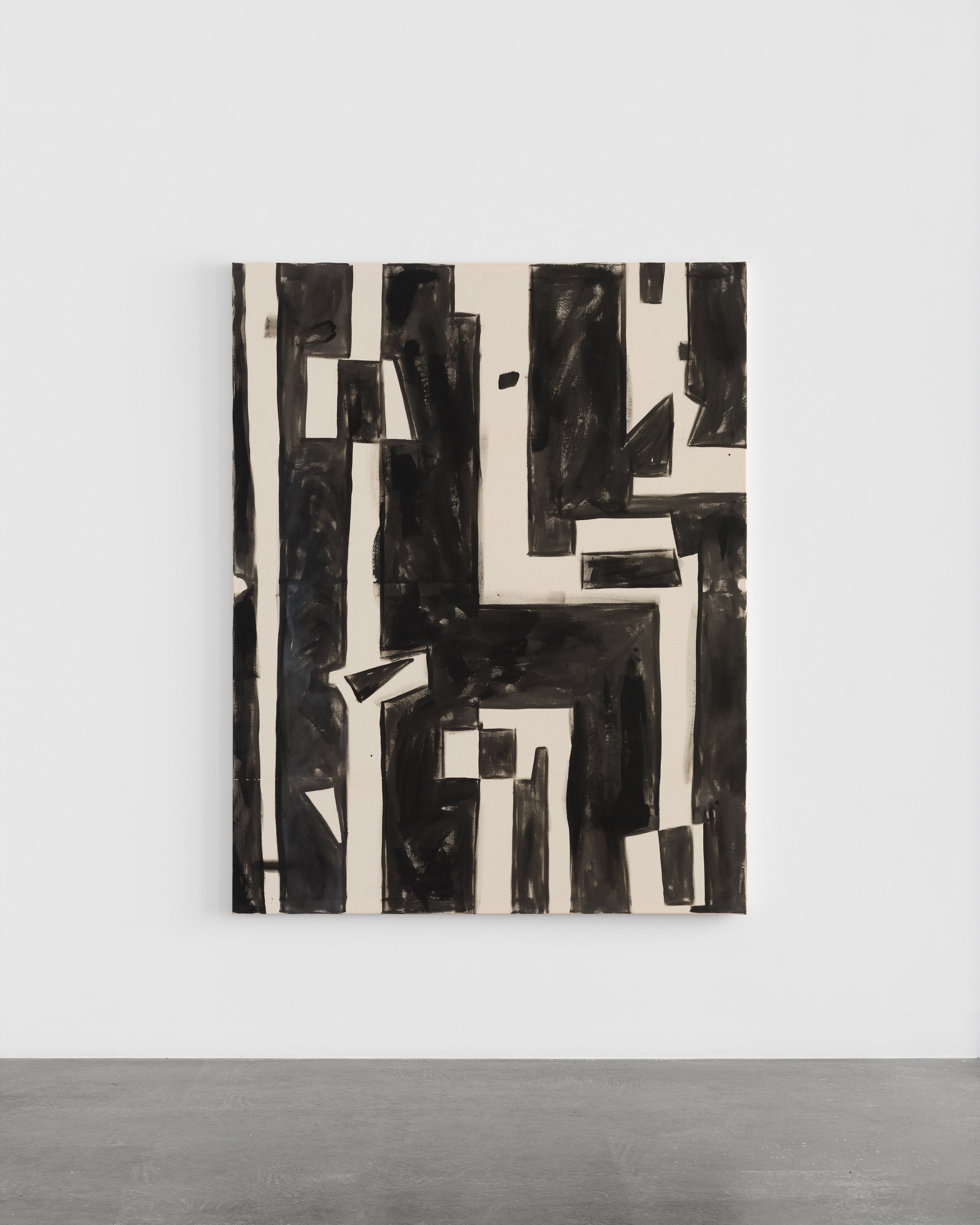 Wolfgang Voegele_Subject:Object_Jacob Bjorn Gallery_2024_photo Jacob Friis-Holm Nielsen_UKR1922_sRGB_web.jpg