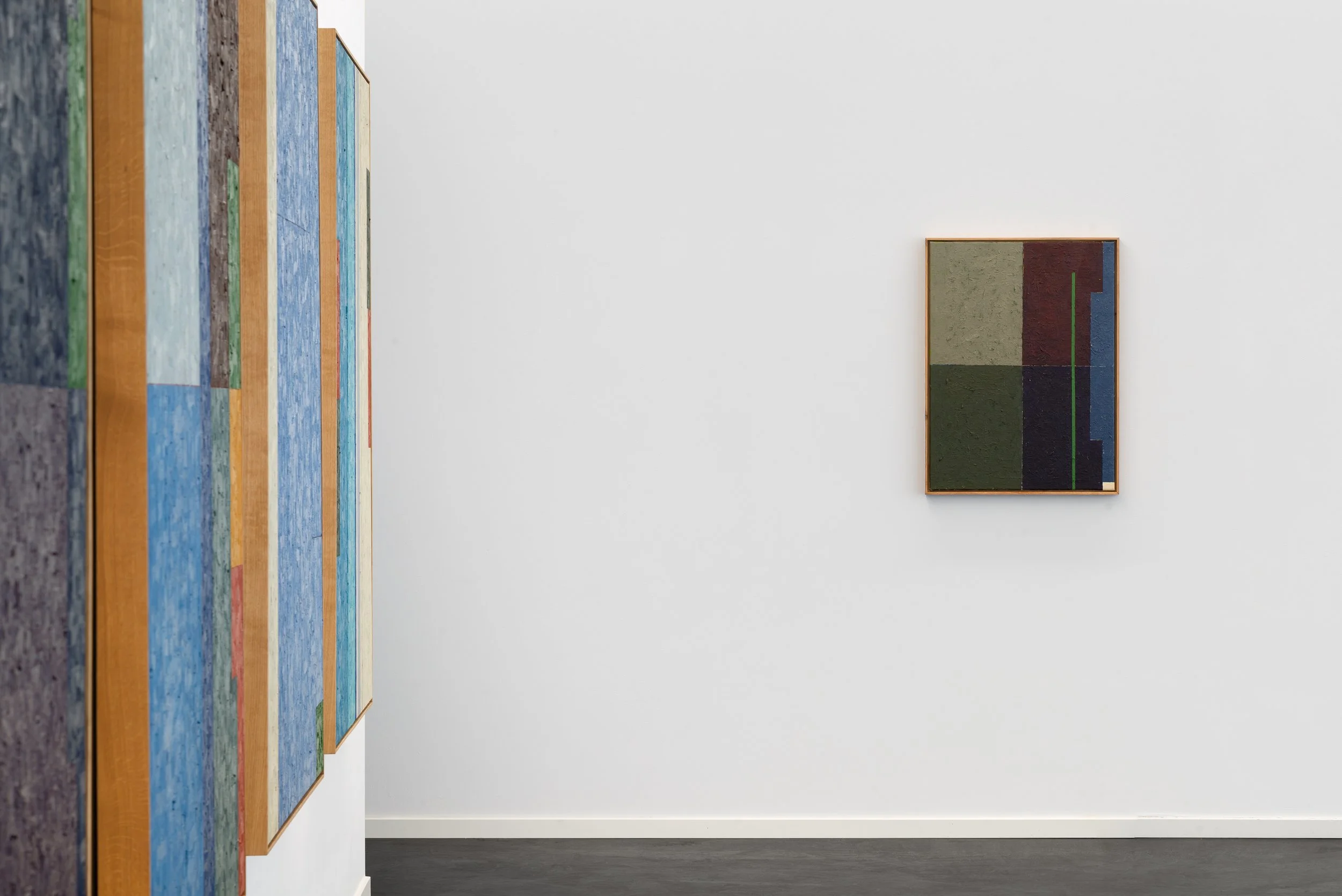 Søren Sejr_Somewhere Only We Know_Jacob Bjorn Gallery_2026_photo Jacob Friis_Holm Nielsen_JFH0194_sRGB_web.jpg