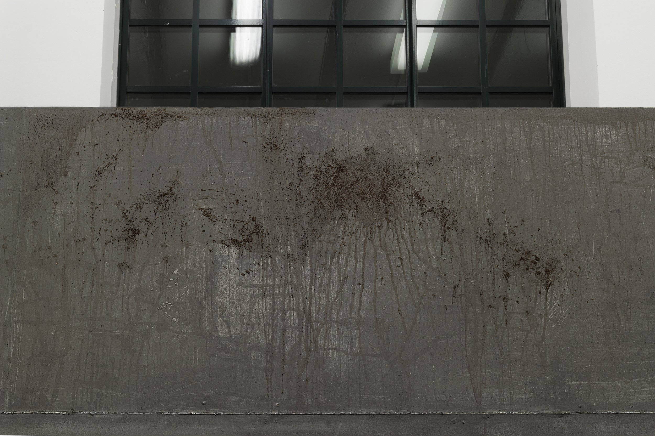 Mikkel Carl_Panem et Circenses_Galleri Jacob Bjorn_2018_031_IMG_2774_1.jpg