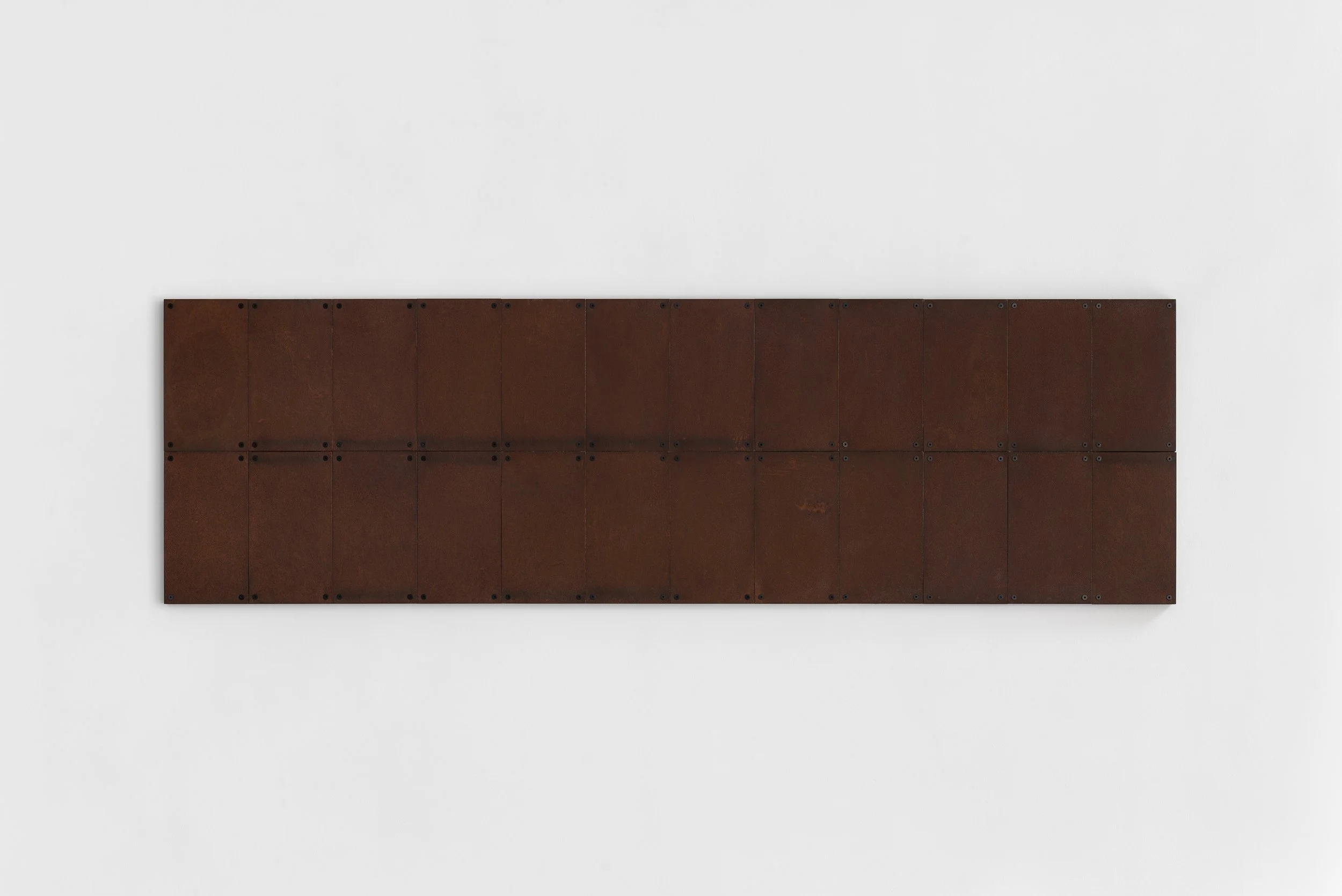 Peter Bonnén_Retrospektiv_Jacob Bjorn Gallery_2026_photo Jacob Friis-Holm Nielsen_JFH5257_sRGB_web.jpg