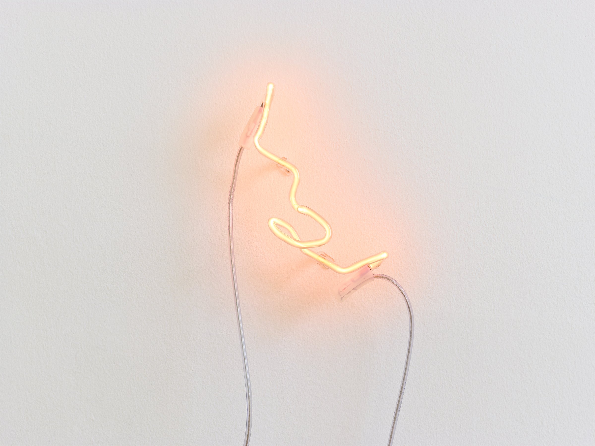 HeliumRain_He2_photocredit Malle Madsen.jpg