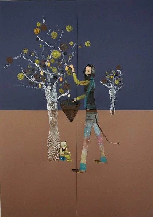 Regroup_Galleri Jacob Bjorn_2016_5.jpg