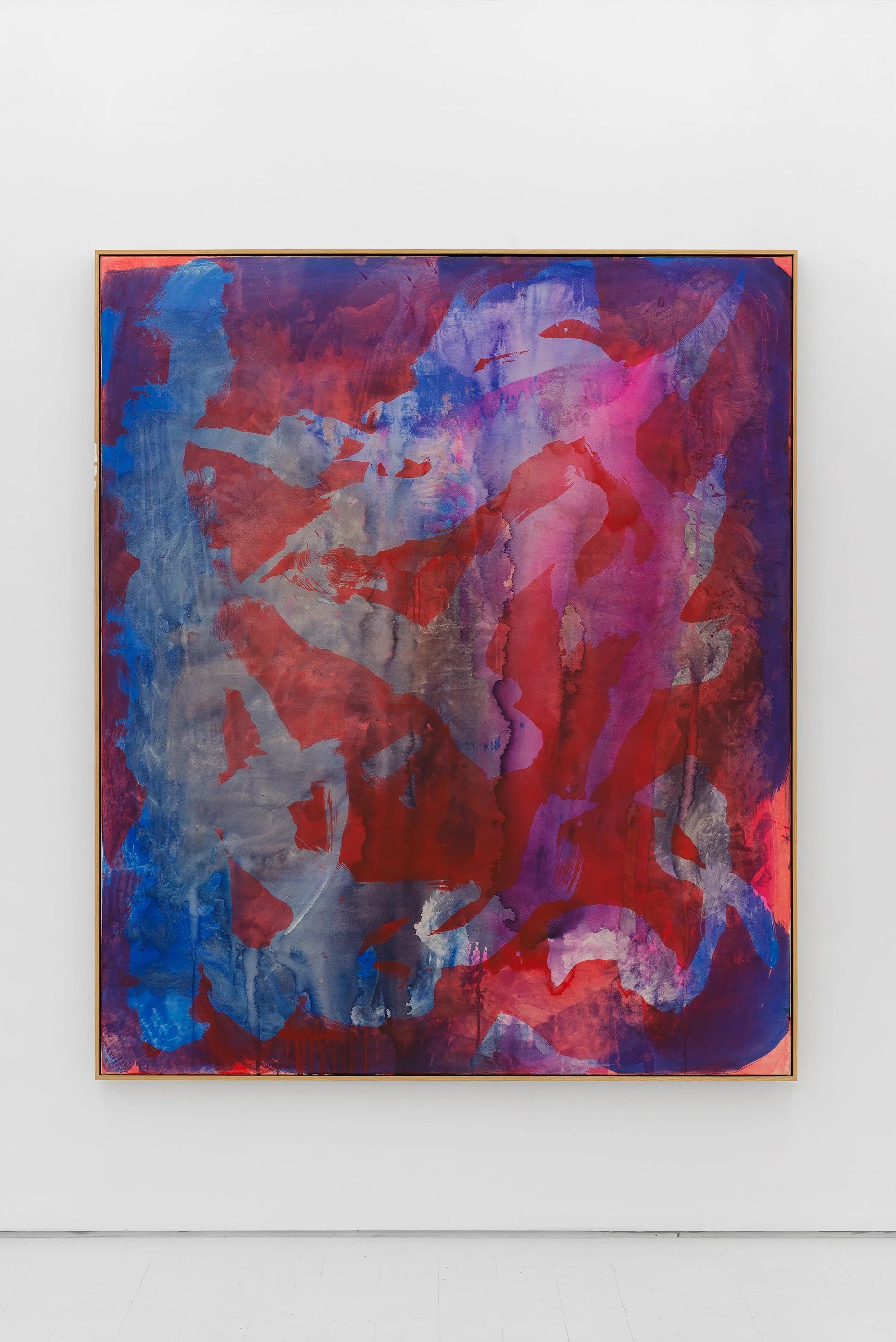 Winter Group Show_Jacob Friis-Holm Nielsen_2021_UKR3858_sRGB_web.jpg