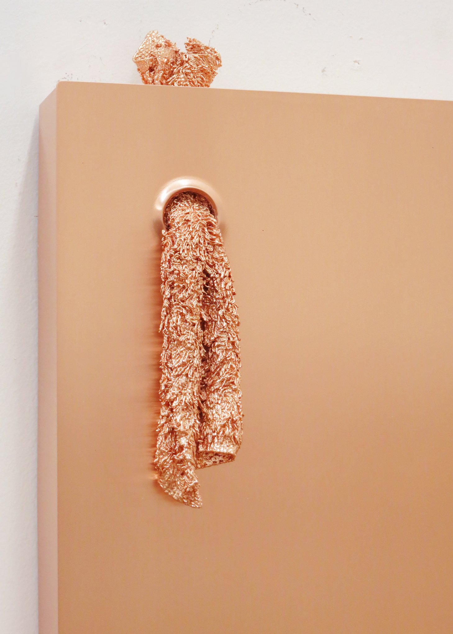 Maximilian Schubert_5_web.jpg