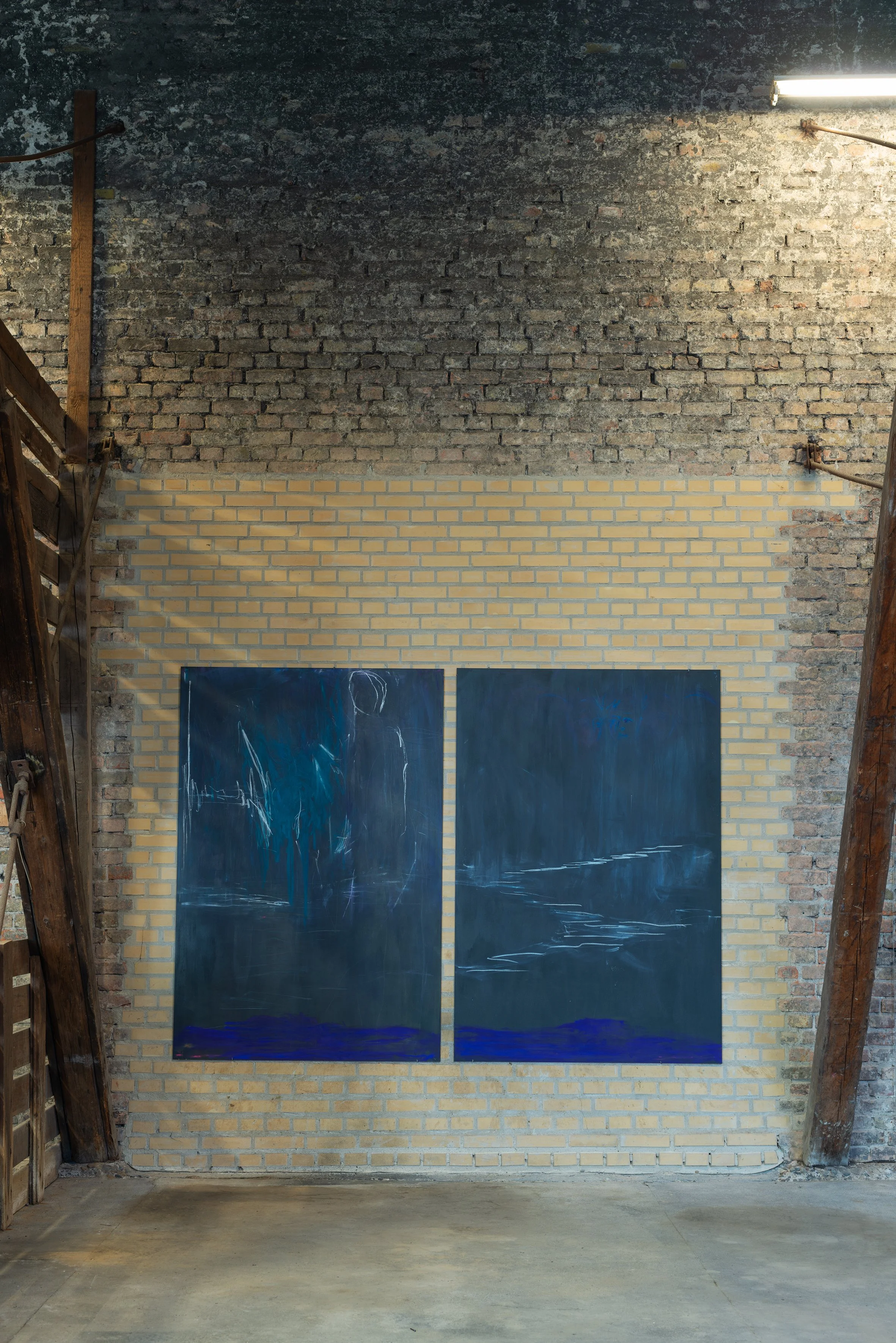 Thomas Juul-Jensen_Sex, Stairs & Spaces_2022_Jacob Friis-Holm Nielsen_UKR7918_sRGB_web.jpg