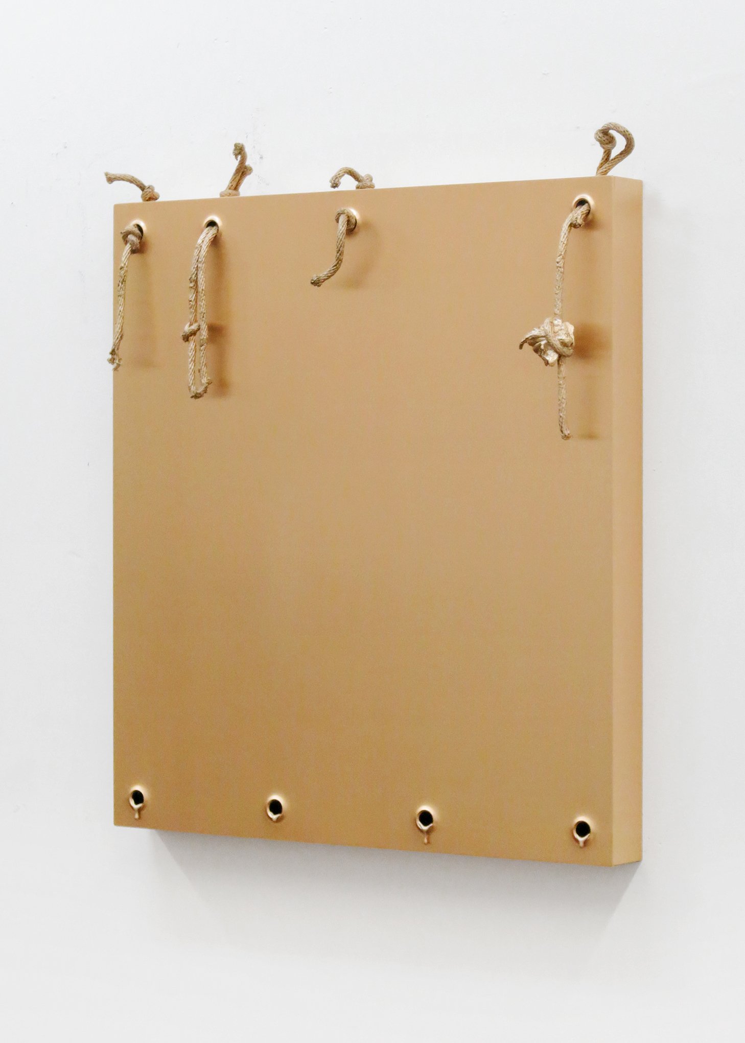 Maximilian Schubert_1_web.jpg