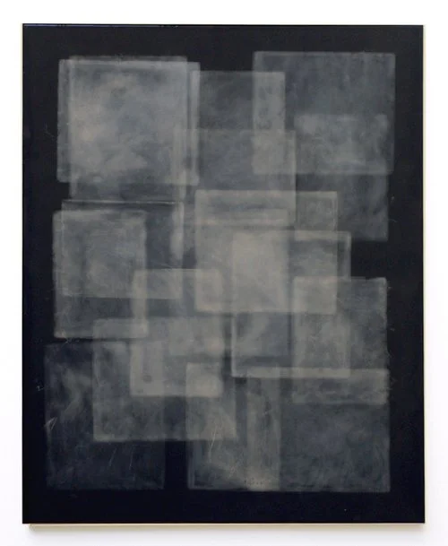 Regroup_Galleri Jacob Bjorn_2016_6.jpg