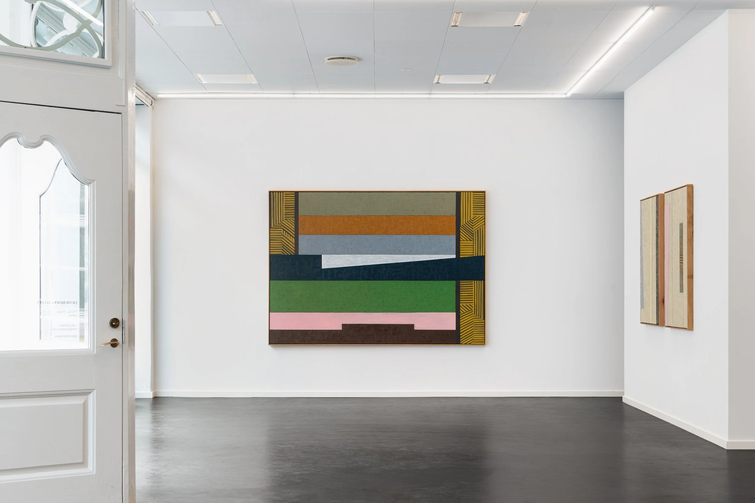 Søren Sejr_Somewhere Only We Know_Jacob Bjorn Gallery_2026_photo Jacob Friis_Holm Nielsen_JFH0171_sRGB_web.jpg