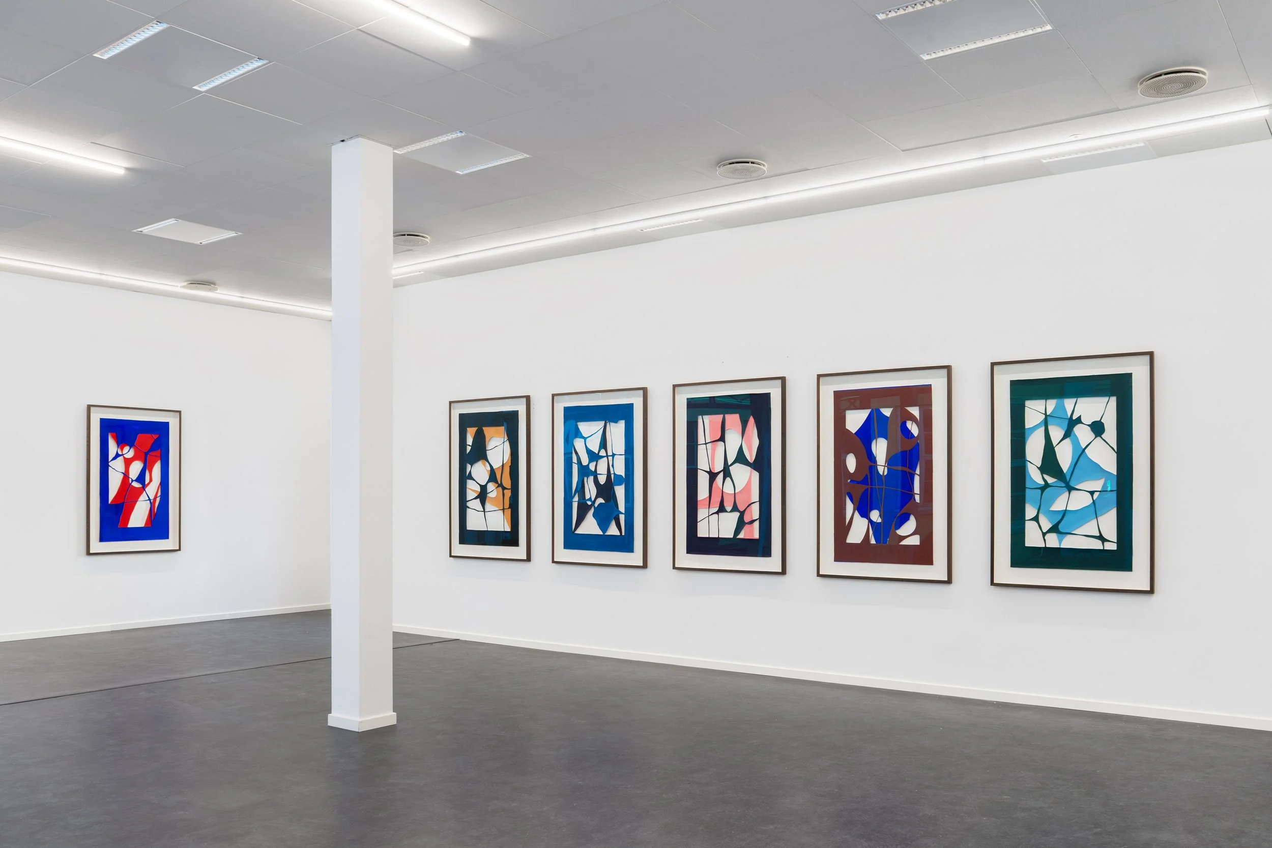 Mathias Malling Mortensen_Eelke van Willegen_Jacob Bjorn Gallery_2026_photo Jacob Friis-Holm Nielsen_JFH3840_sRGB_web.jpg