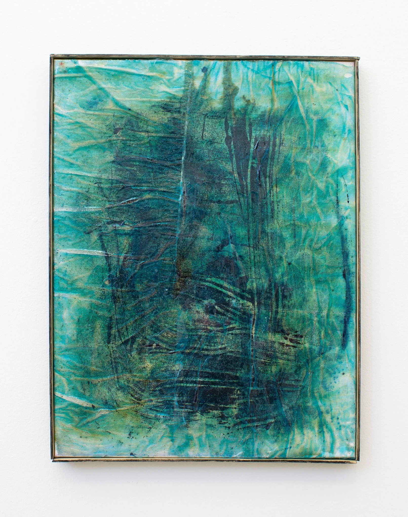 Rasmus Styrmer_7_web.jpg