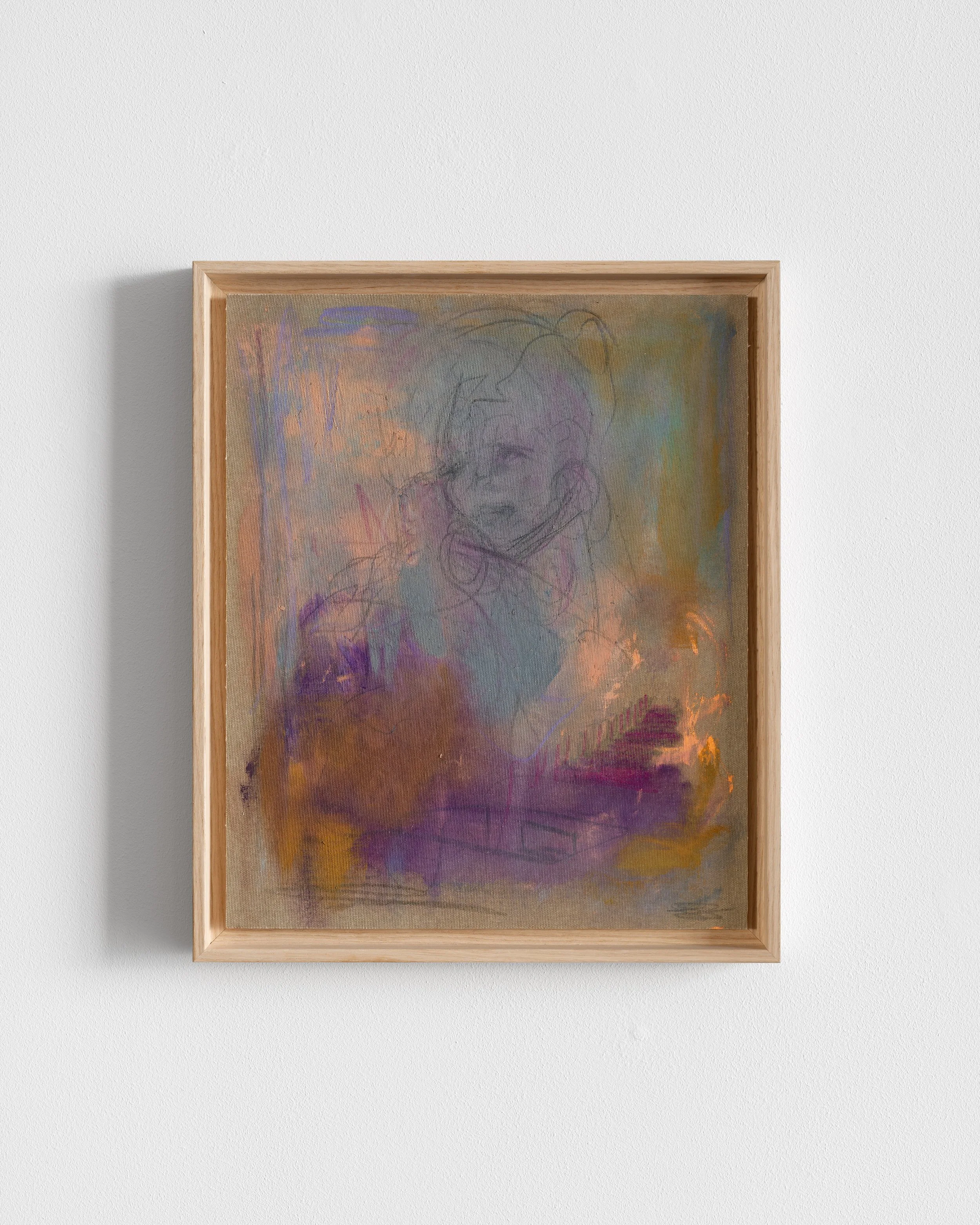 Thomas Juul-Jensen_Doppio_Jacob Bjorn Gallery_2024_photo Jacob Friis-Holm Nielsen_JFH5805_sRGB_web.jpg