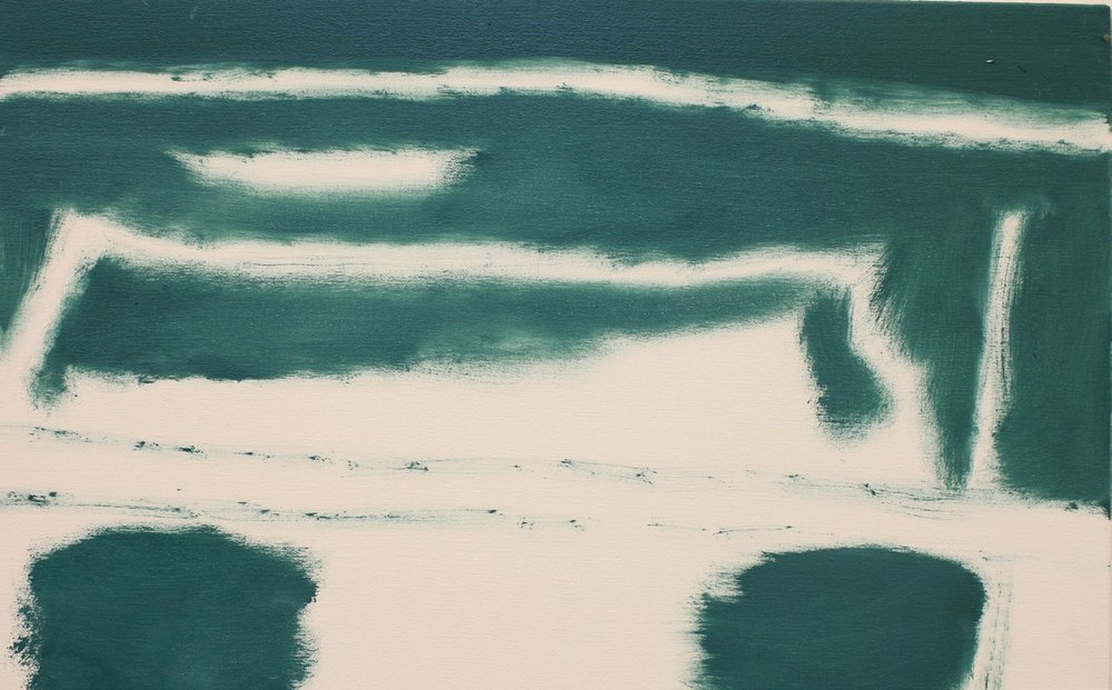 Regroup_Galleri Jacob Bjorn_2016_11.jpg