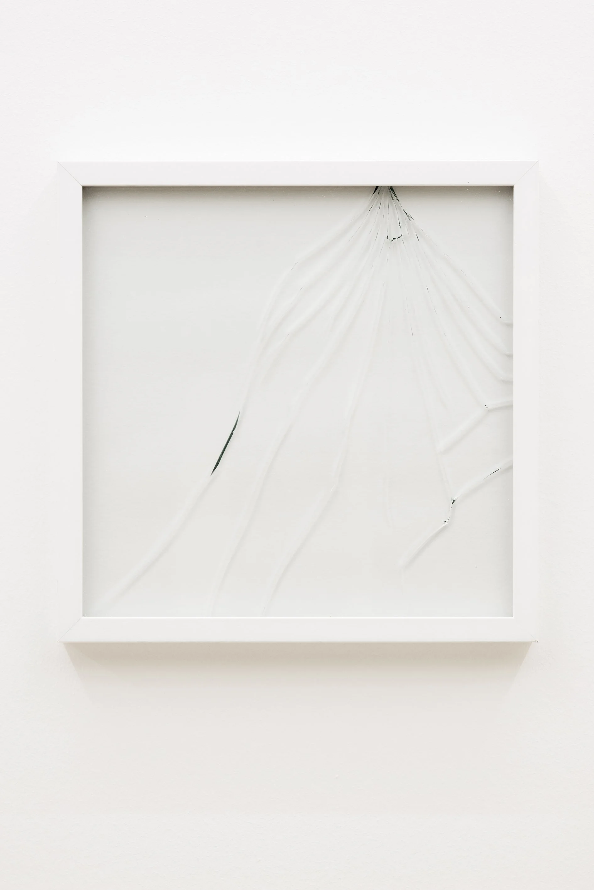 Gazing into the Void_Jacob Friis-Holm Nielsen_2019_UKR0252_sRGB.jpg