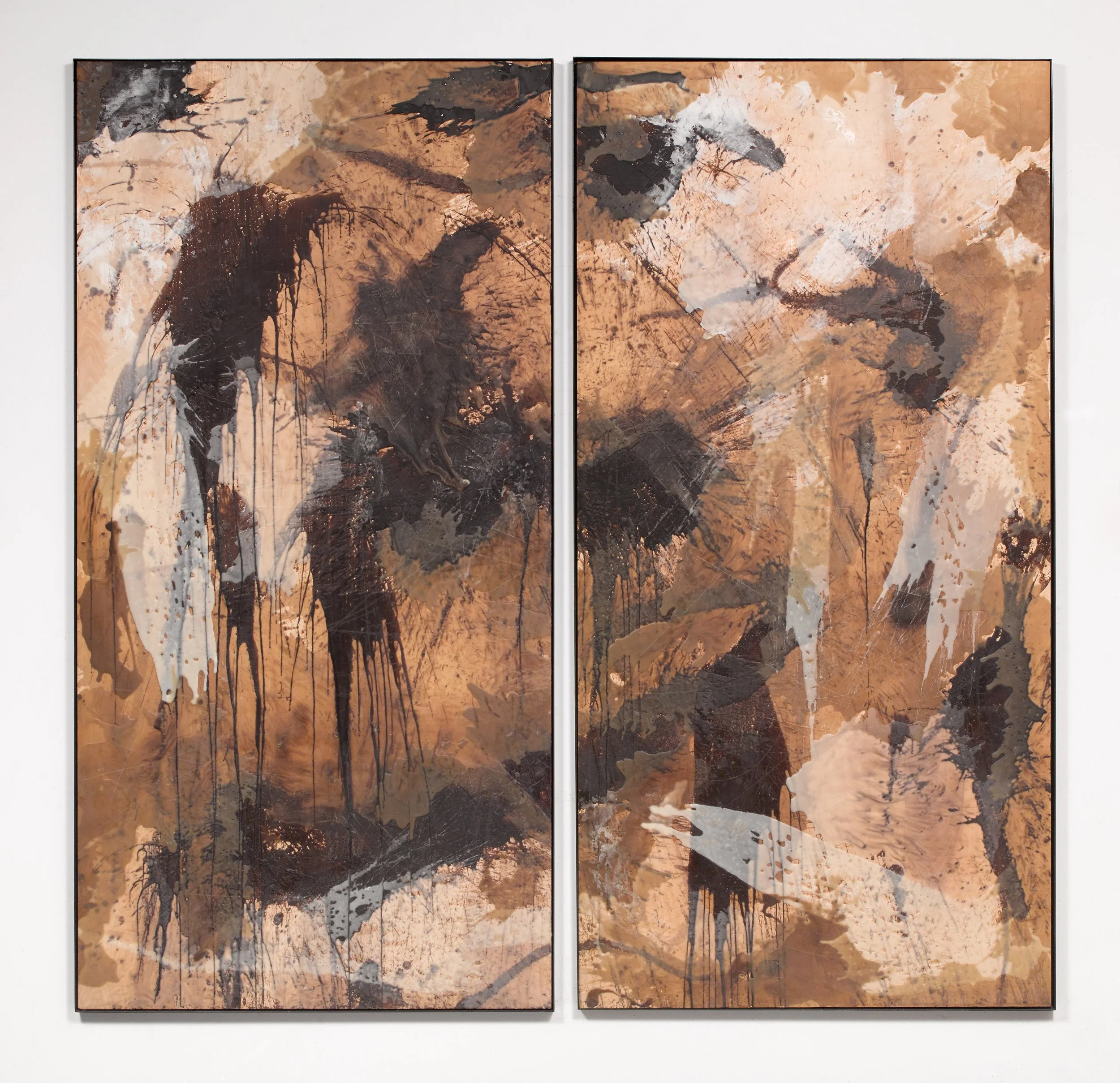 Nick Theobald_The Fountain_Galleri Jacob Bjorn_2019_utopia.jpg