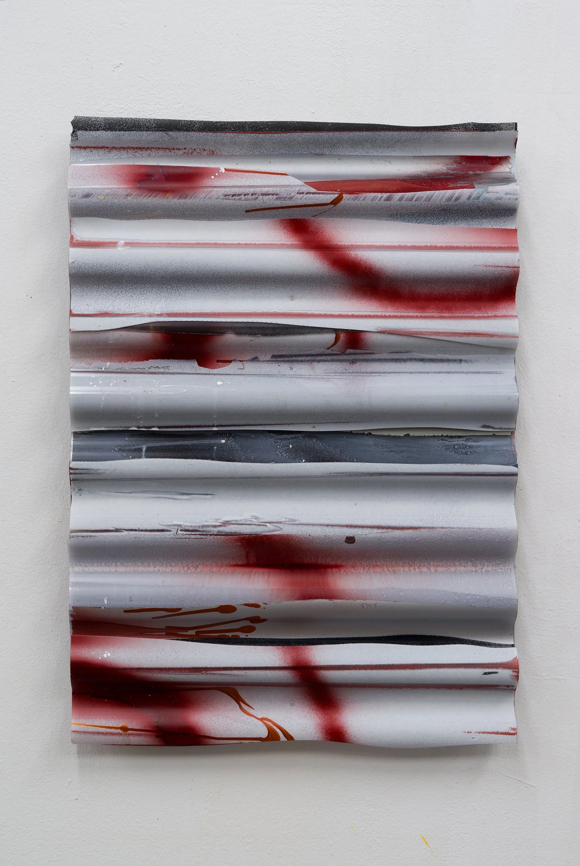 Nils Bleibtreu-70x50cm.jpg