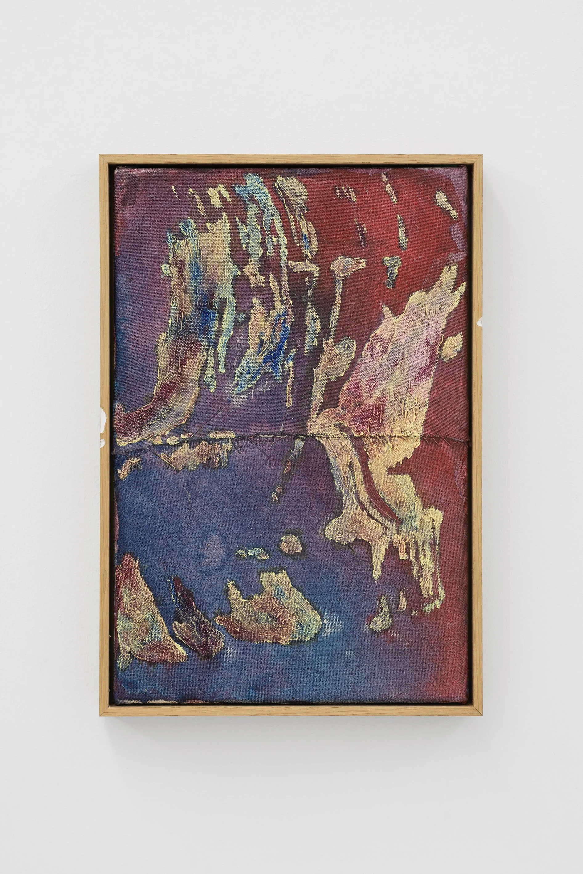 Winter Group Show_Jacob Friis-Holm Nielsen_2021_UKR3866_sRGB_web.jpg